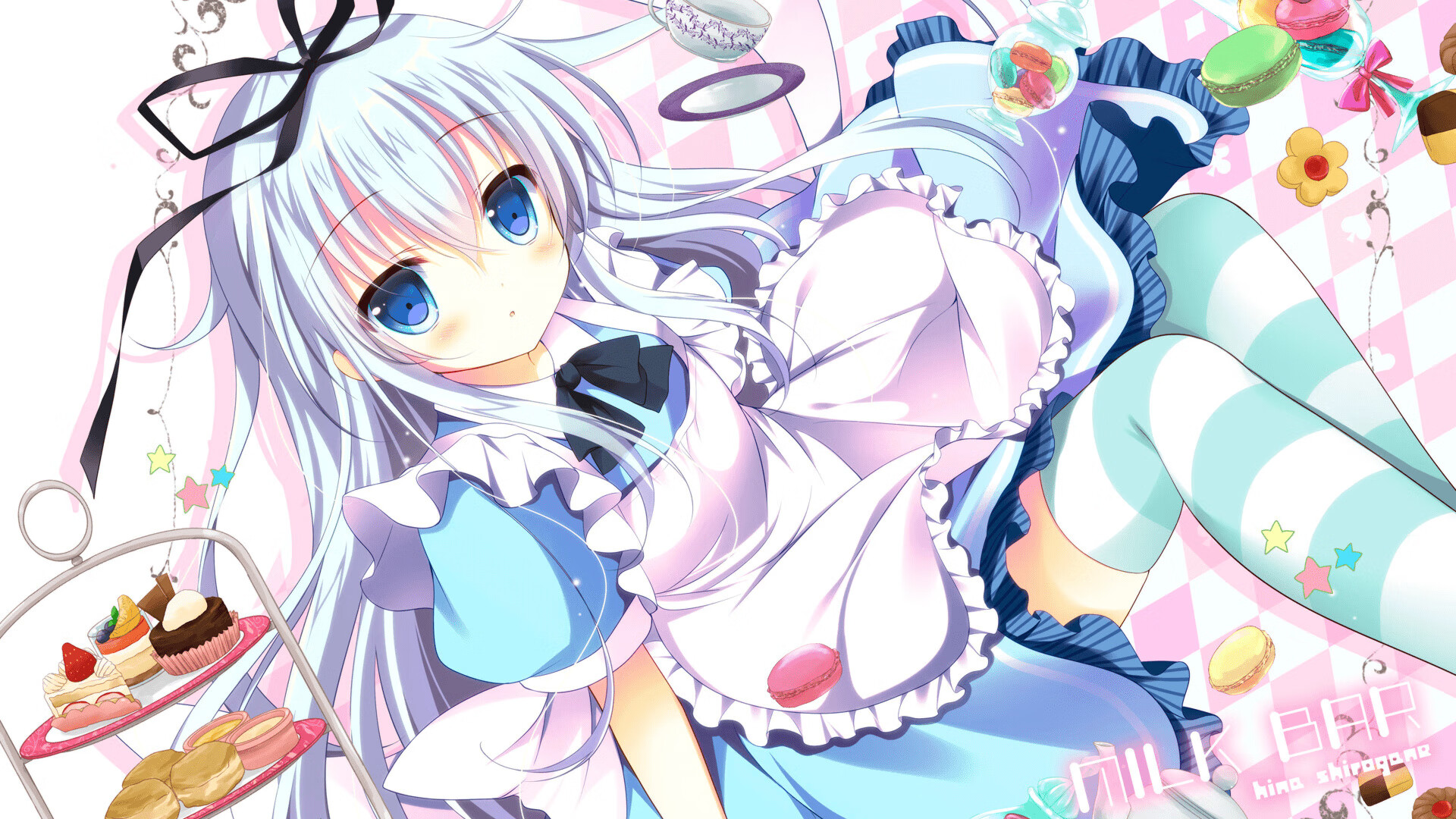 双线激情,F1年度争冠焦点战前夕,尼斯轻取乌拉圭友谊赛点燃体育周末