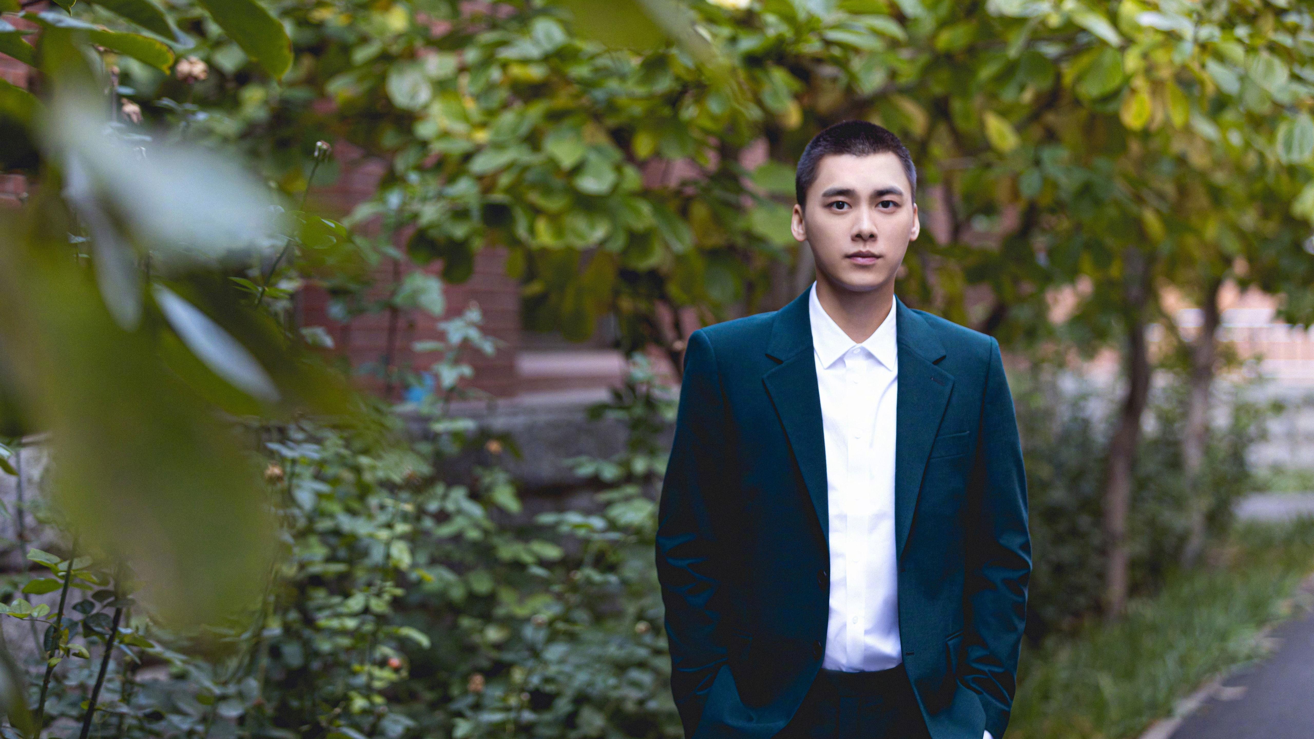 雷火电竞-速度与金元，卡塔尔如何在F1街道赛与切尔西转会中改写体育资本游戏