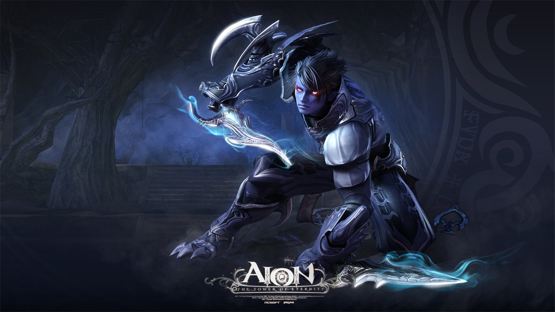 雷火电竞官网-1.正刊风格