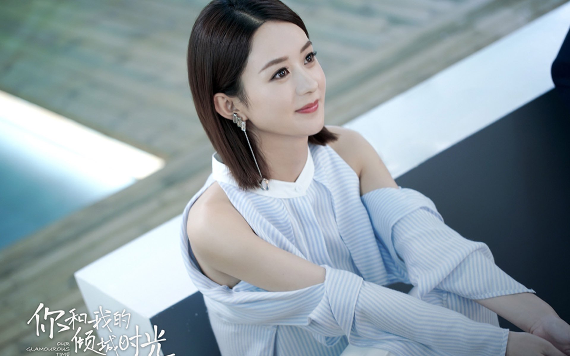 雷火电竞简介-狼行北境与豹啸美洲，当CBA总冠军遇上NBA未来之星