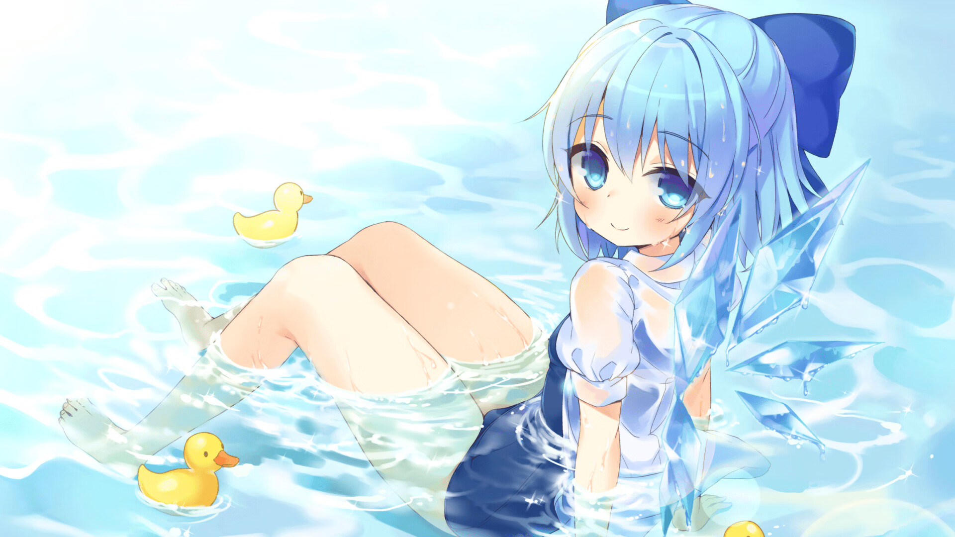 雷火电竞充值-无懈可击的蓝，当马赛的缰绳套住红魔的咽喉