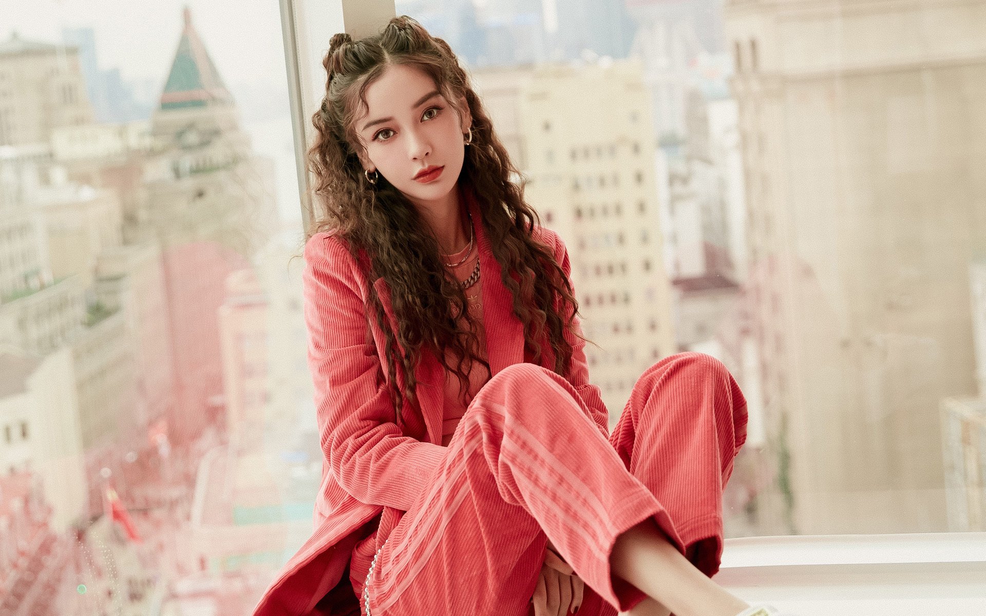 无懈可击的蓝,当马赛的缰绳套住红魔的咽喉