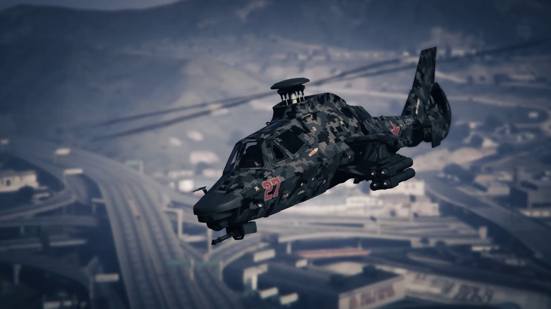 硬仗铸就传奇，奇才胜猛龙，布克如英超巨星般接管比赛