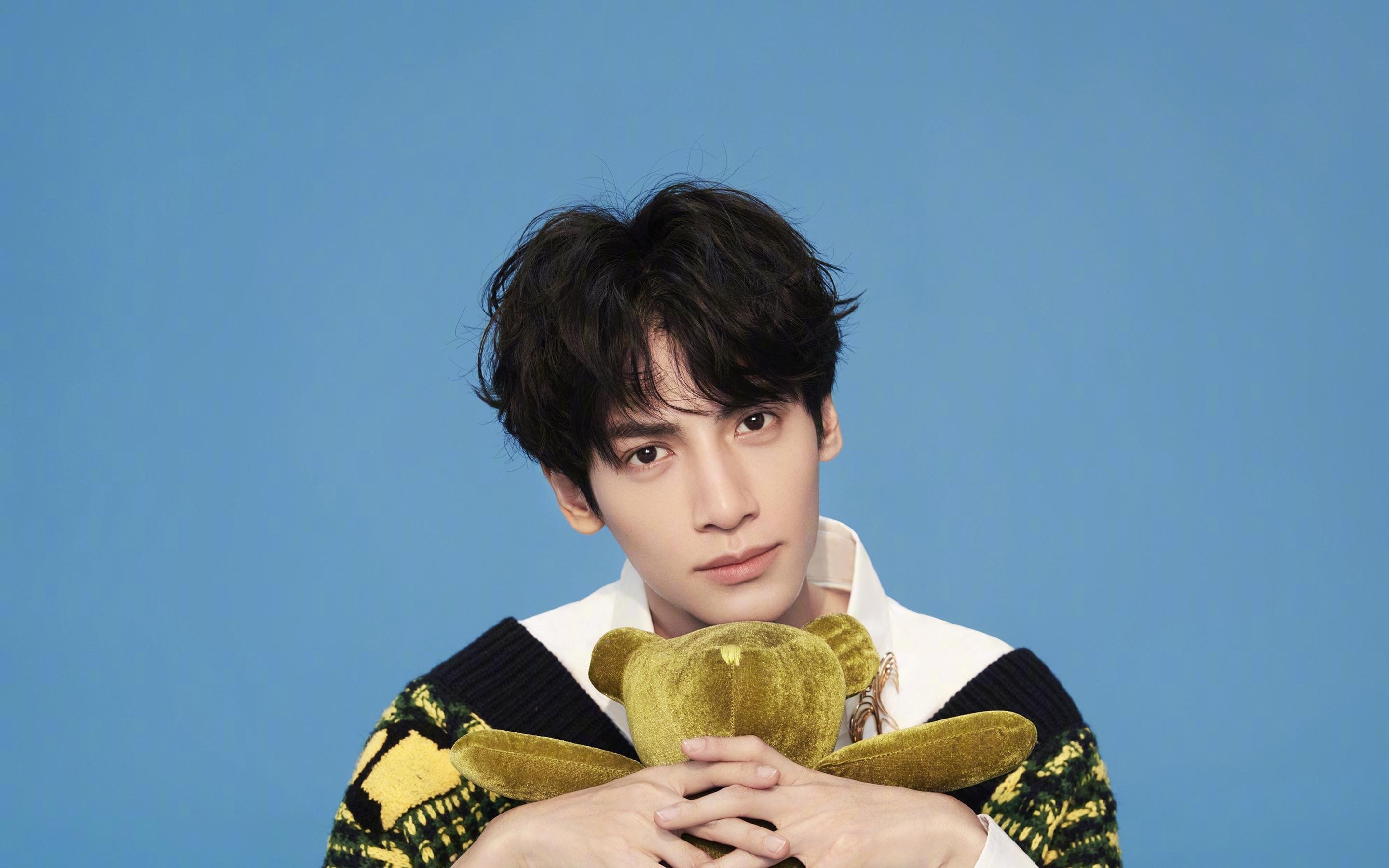 雷火电竞入驻-从布宜诺斯艾利斯到洛杉矶，蒂亚戈的骆驼传奇