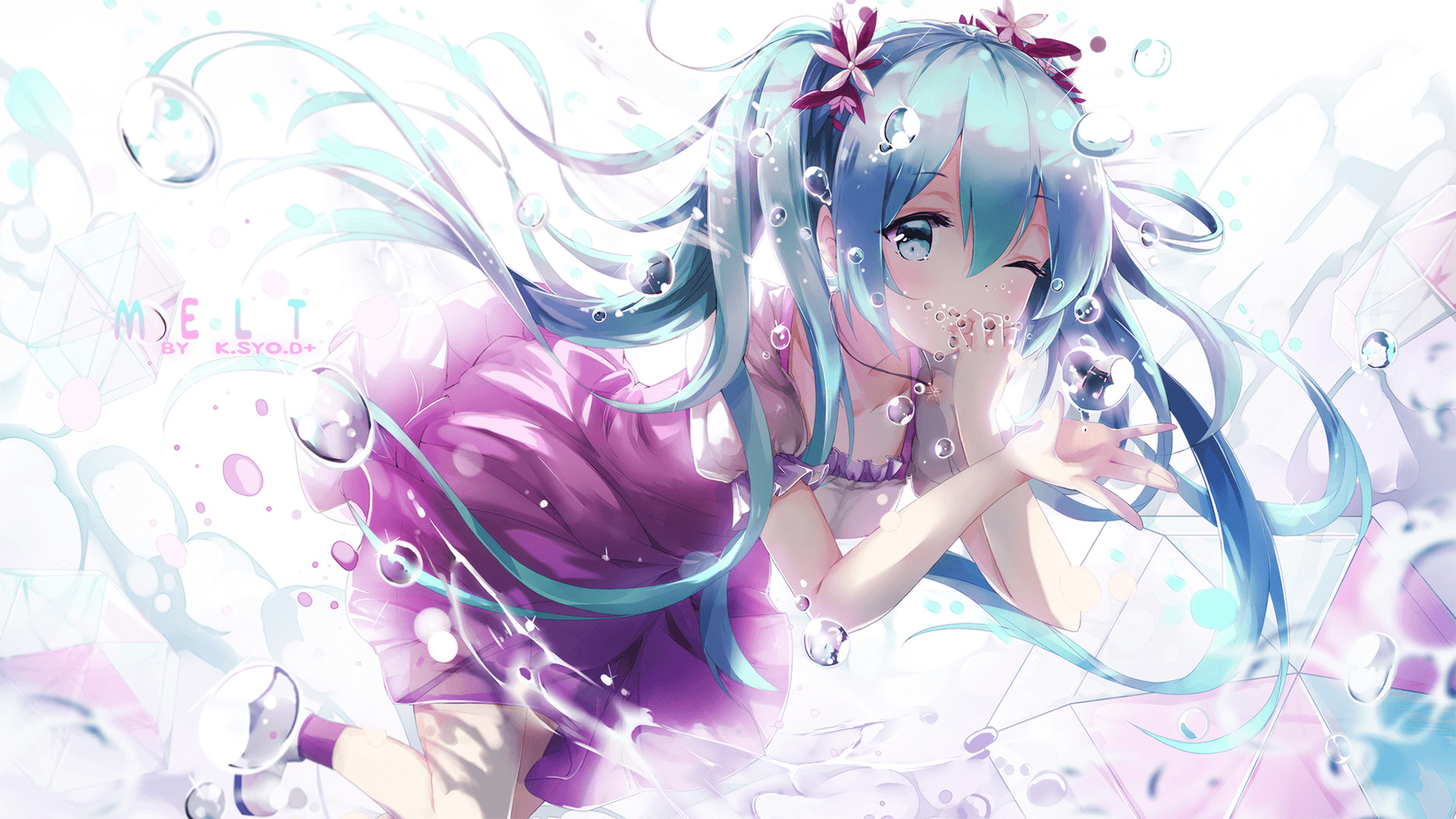 篮球唯一性,浙江队硬仗取胜与浓眉季后赛接管的共鸣