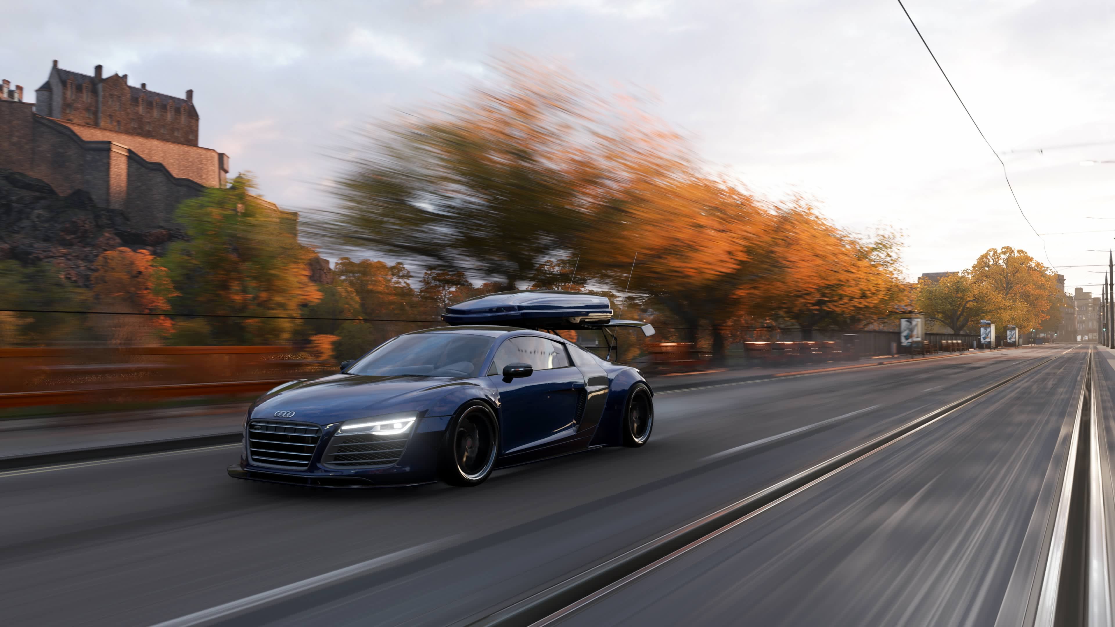 雷火电竞网址-爵士终章，德罗赞的独奏带走步行者