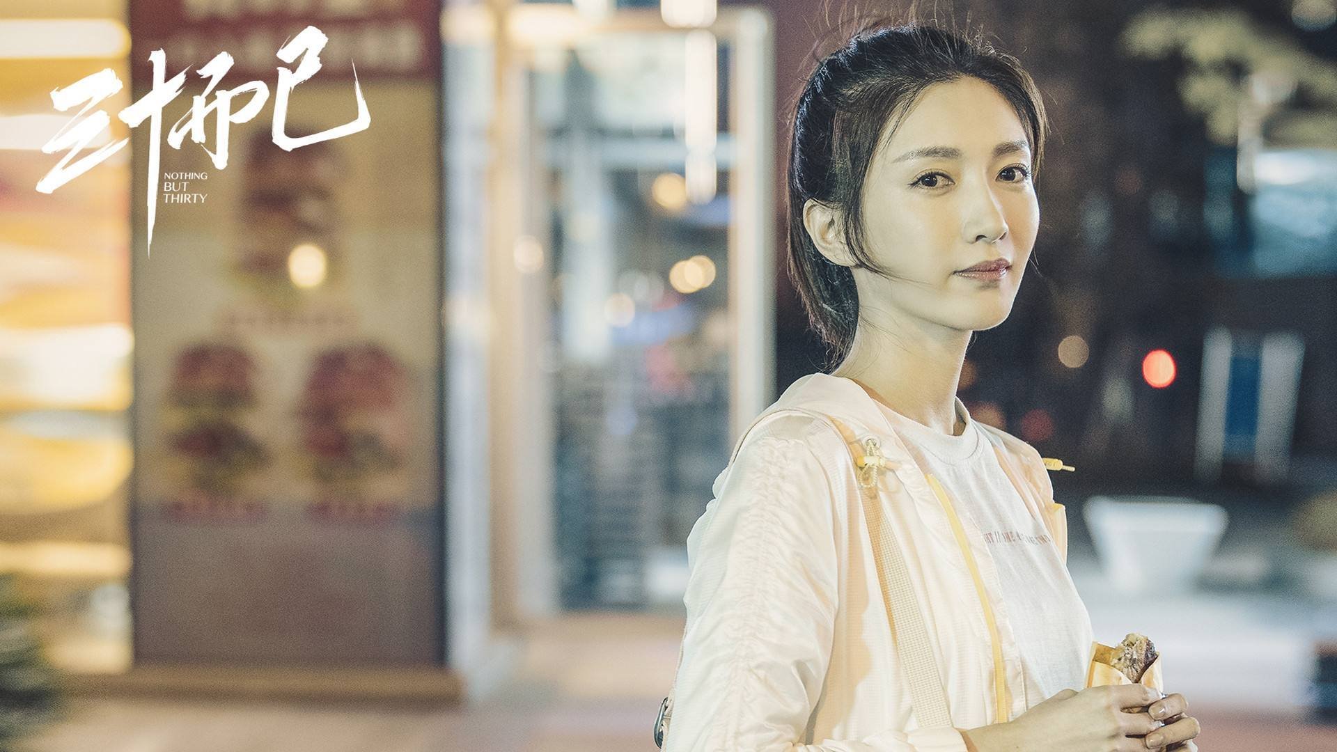 雷火电竞官网-绿翼奇迹，久保建英一箭穿心，爱尔兰掀翻南美豪强哥伦比亚