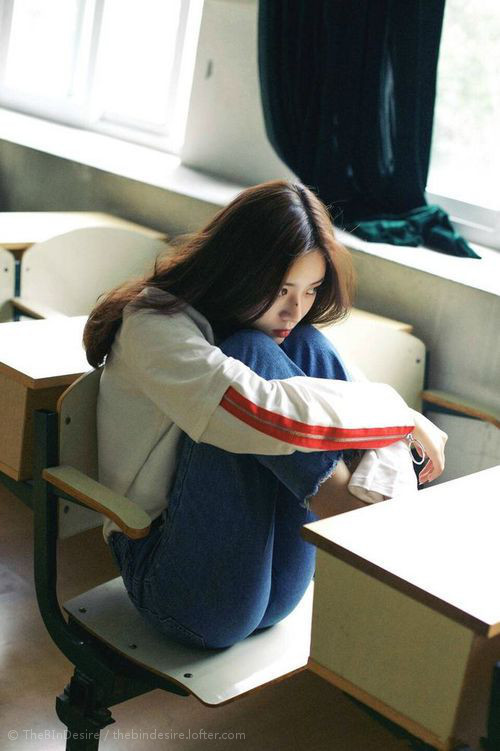 跨越赤道的逆袭,澳大利亚如何用世界杯资格改写足球地理