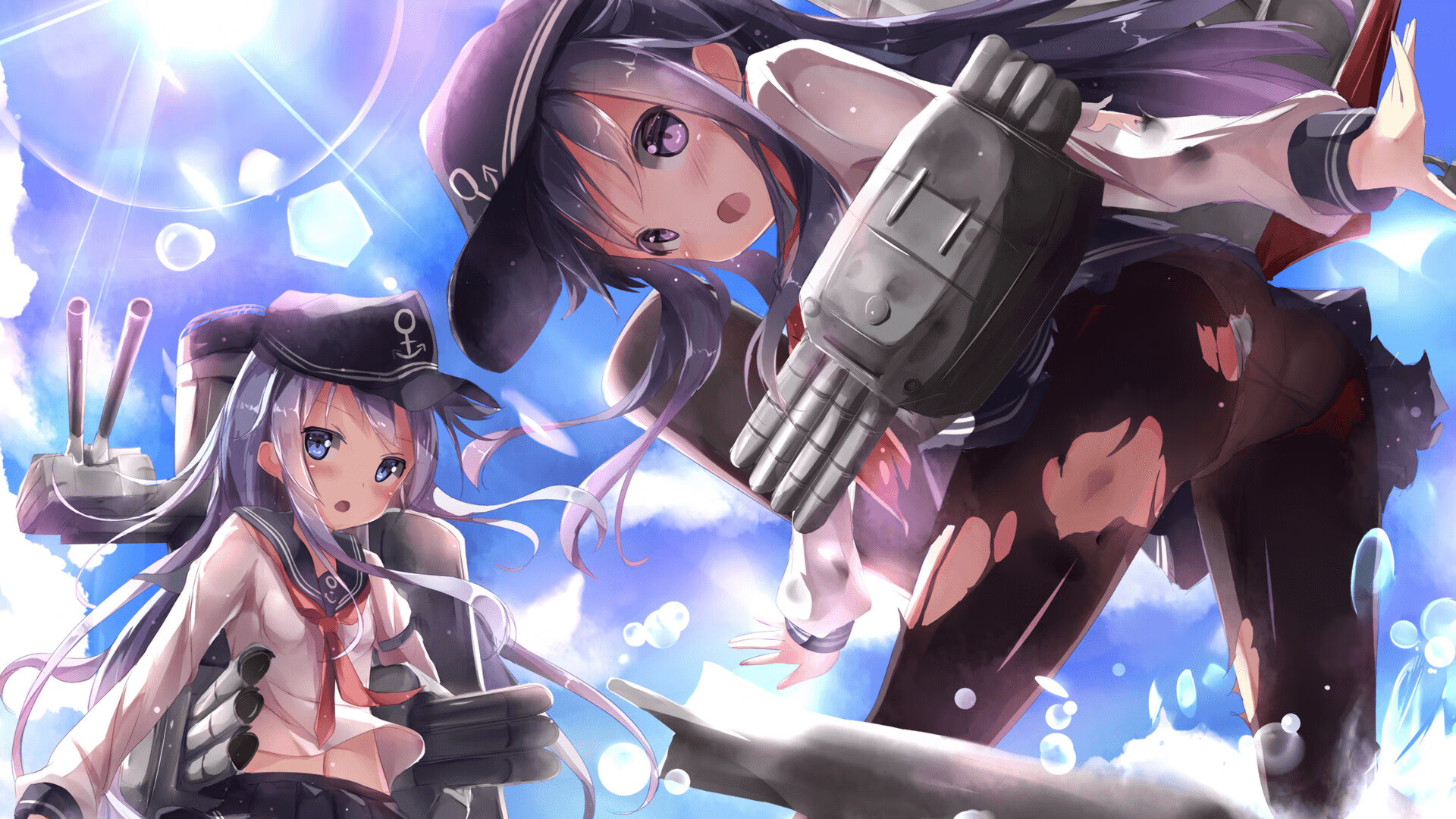 雷火电竞网址-奇才锋线全面开花，范弗利特孤掌难鸣