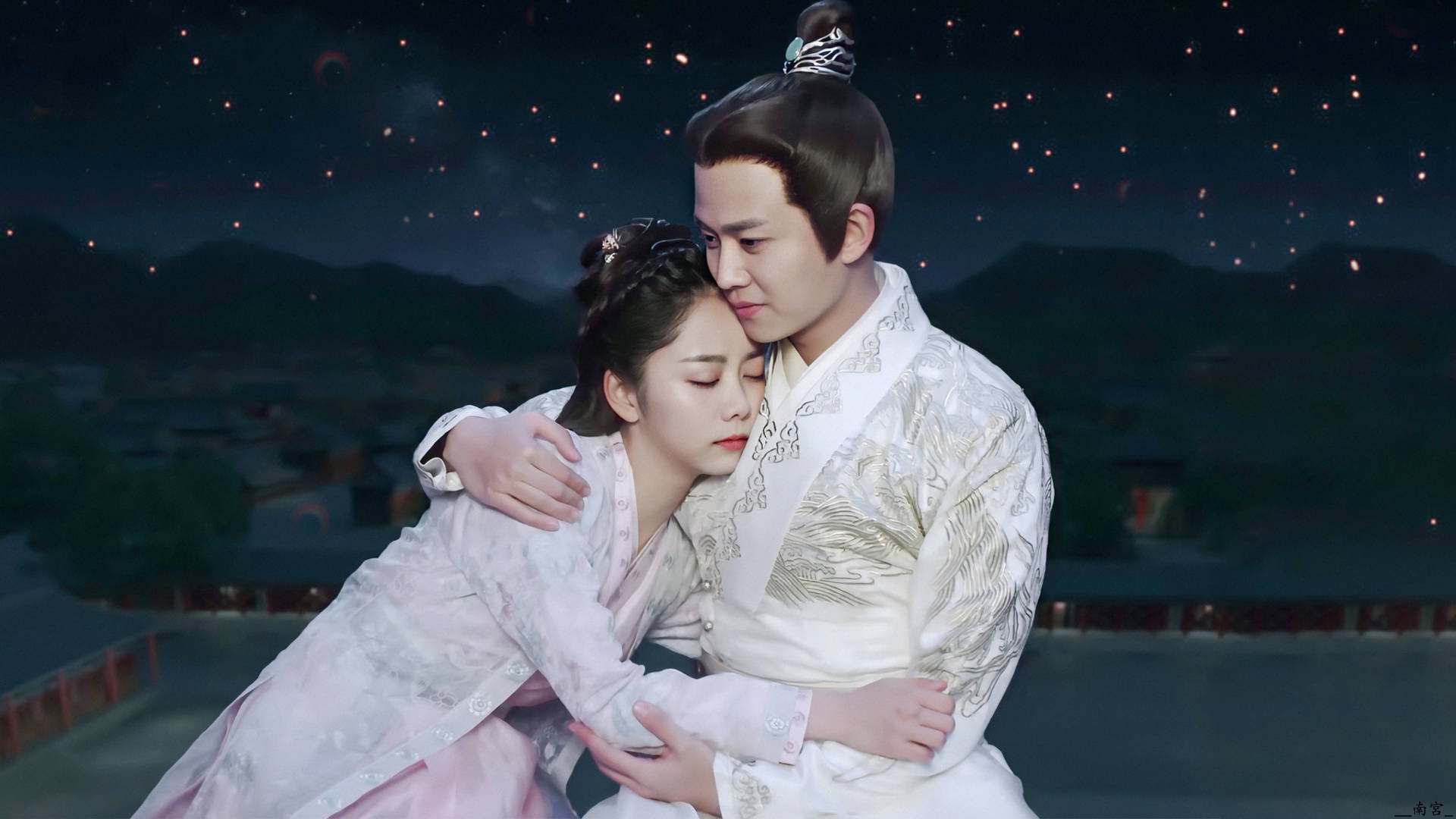 雷火电竞简介-同一轮北京时间，恩比德碾碎末节梦魇，深圳鏖战太阳淬火重生