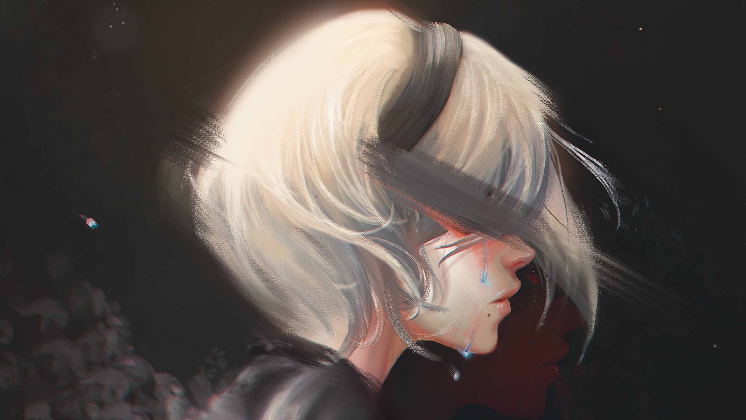 同一轮北京时间，恩比德碾碎末节梦魇，深圳鏖战太阳淬火重生