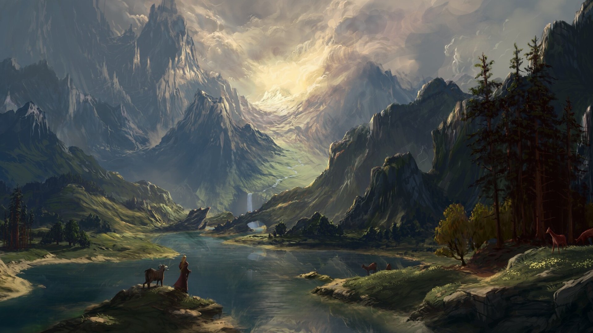 扩展，从伪命题到神迹，库尔图瓦天选门神，丹麦童话正面击溃亚特兰大铁壁