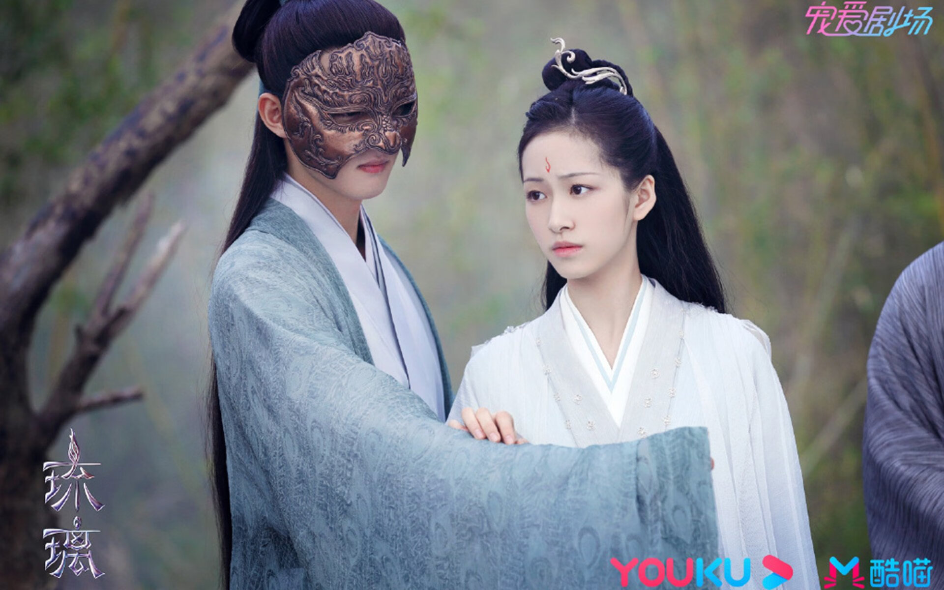 扩展，从伪命题到神迹，库尔图瓦天选门神，丹麦童话正面击溃亚特兰大铁壁