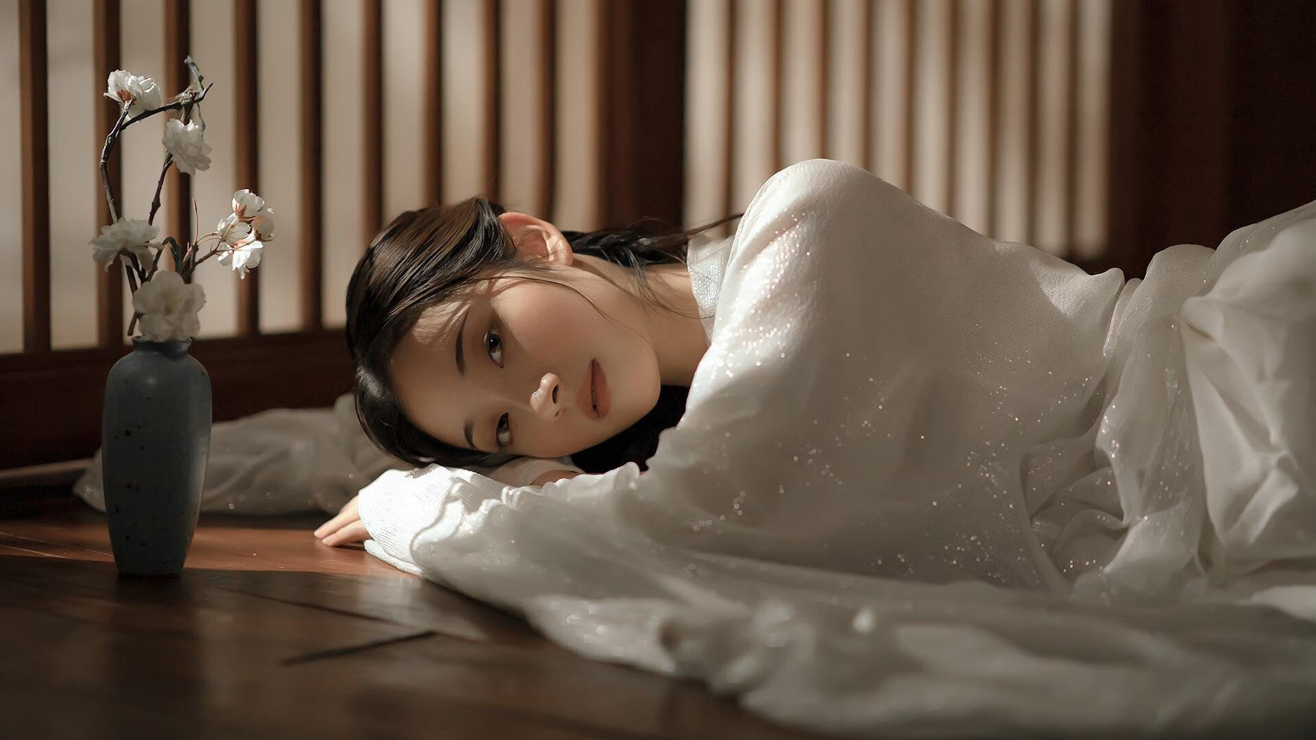 碾压快攻！锡安全能发挥驱动独行侠完胜广厦，锋线巨人终觉醒