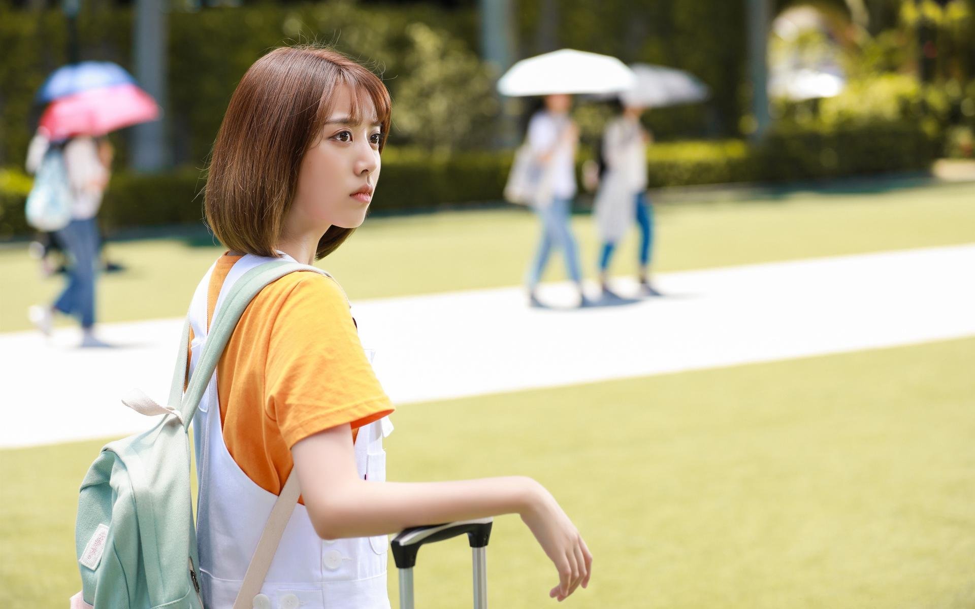 两次电话铃响之间,公牛在迈阿密完成了对历史的重新接线