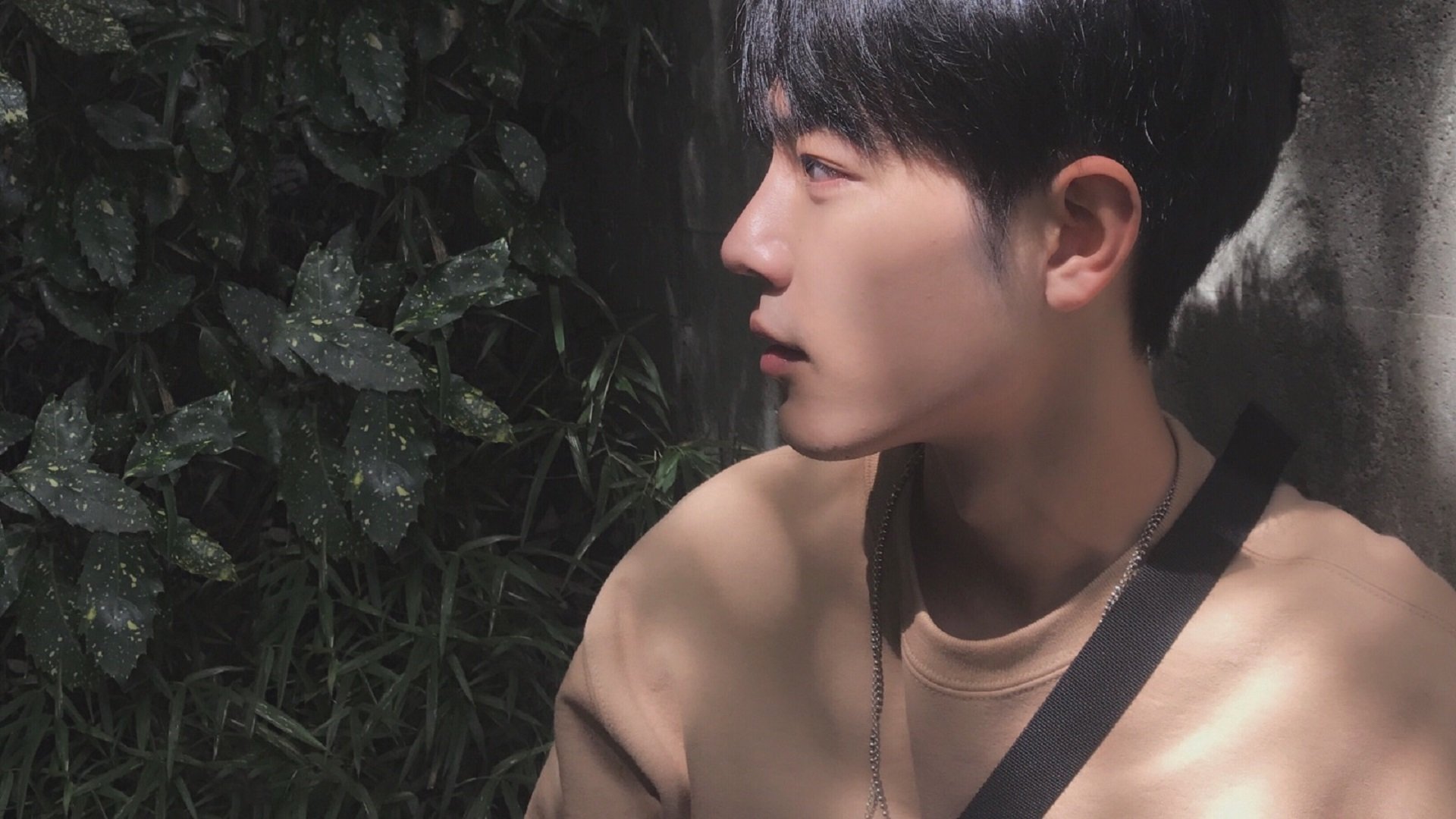 当硬仗之王遇见东方节奏,弗拉霍维奇与切尔西式的单节拉开如何启示中国