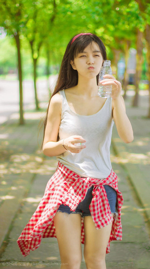 不止于创造,当德布劳内化身攻防一体的瑞士军刀,冰岛神话黯然失色