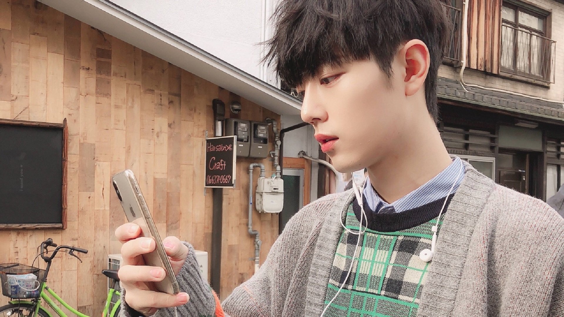 替补登场仅3分钟,马丁内利爆射绝杀!墨西哥惊险取胜,乌克兰倒在最后时刻