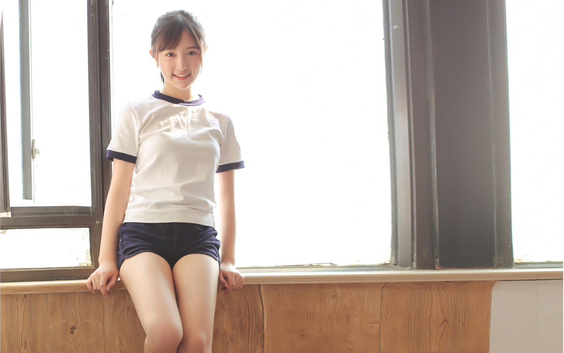 坚韧诗篇,卡塞米罗独舞于法比之巅