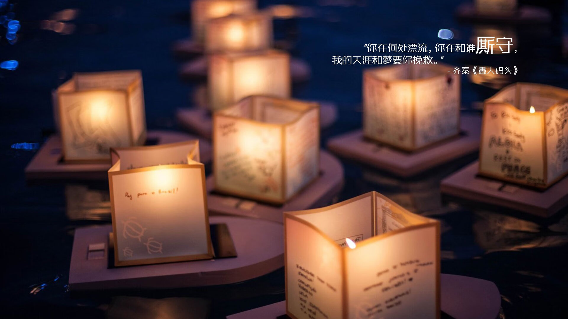 平行时空的体育周末,当意甲焦点战与深圳队险胜奇才在同一夜发生