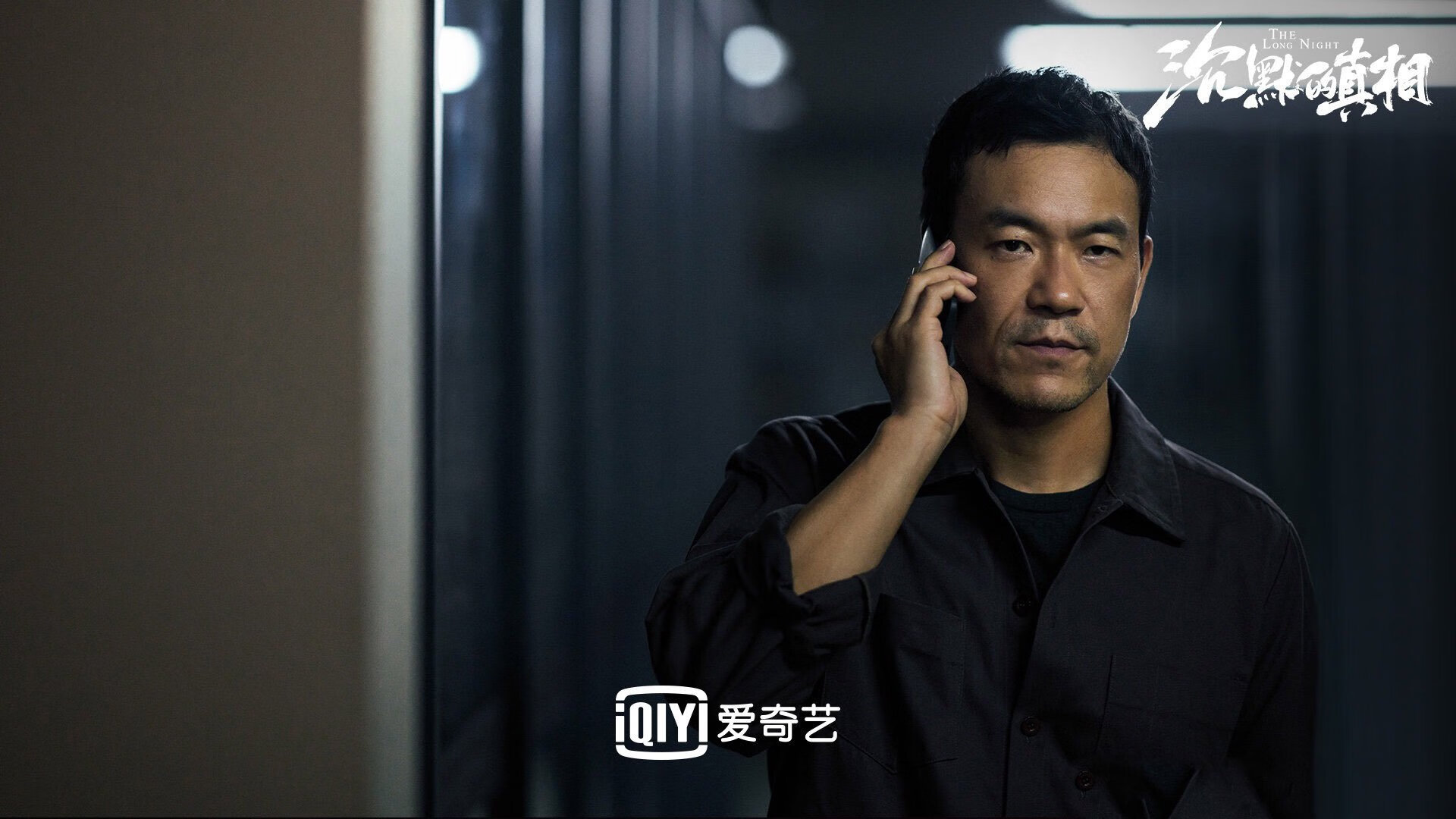 库里满分夜与开拓者横扫,诠释唯一的双向路径