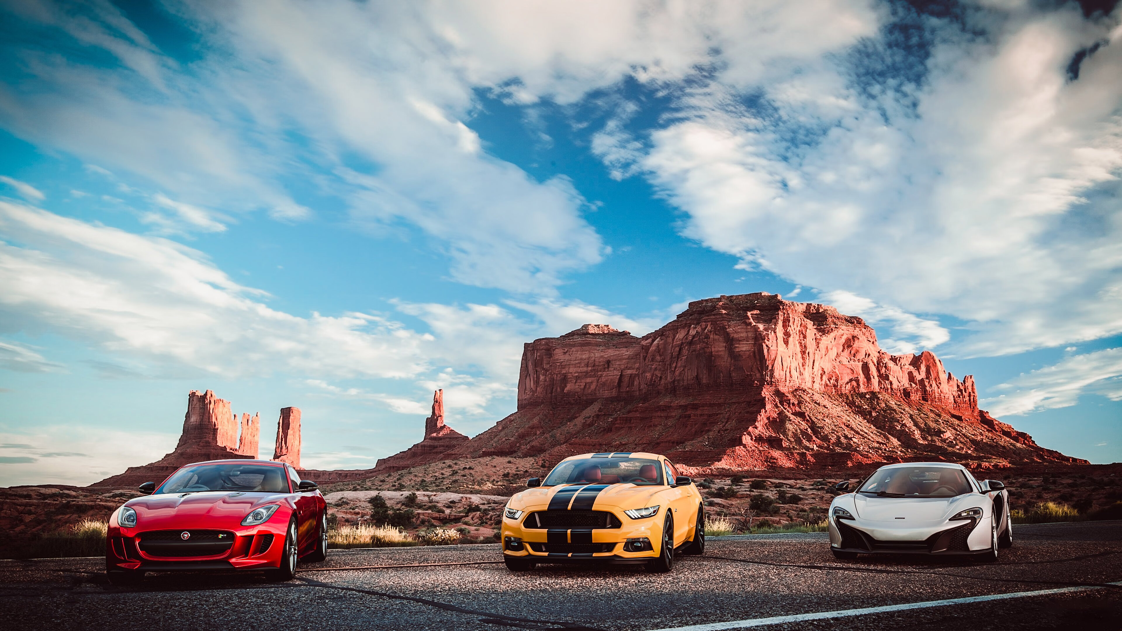 一场关键战,两次粉碎,从NBA东决到美洲杯,体育竞技的意志对决