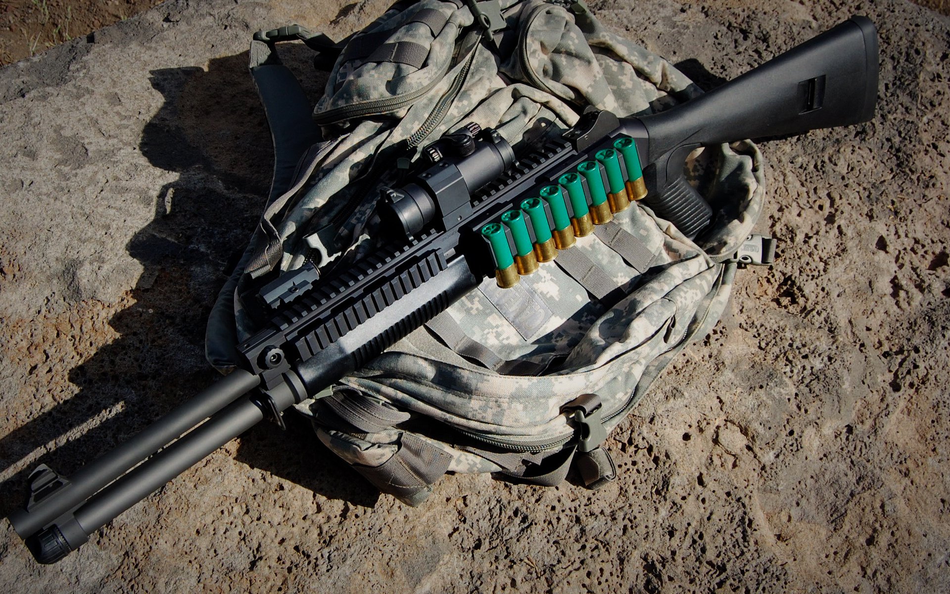 单节狂潮,大场面先生失语,塔姆质疑声中,步行者为何总能爆发?