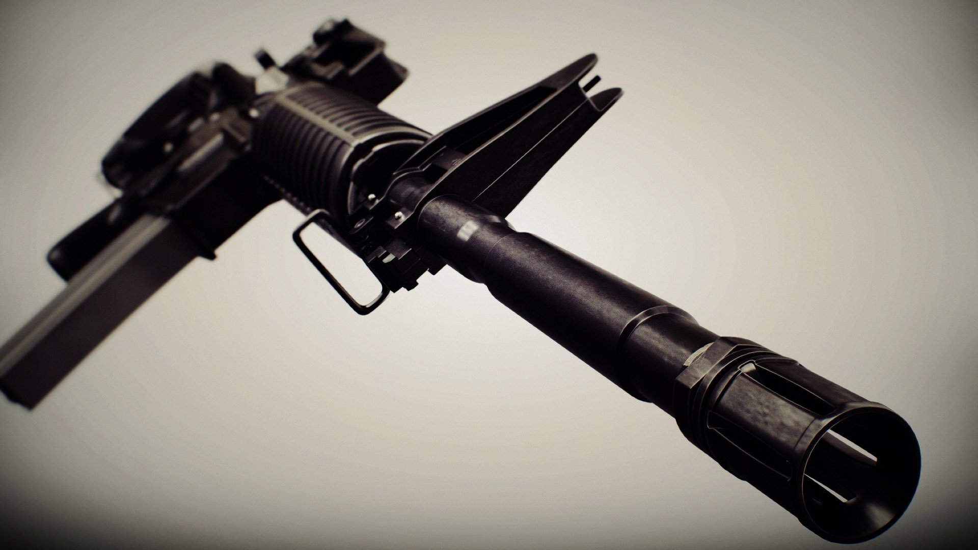 雷火电竞app-冰封与火焰，当卡拉斯科撕开防守