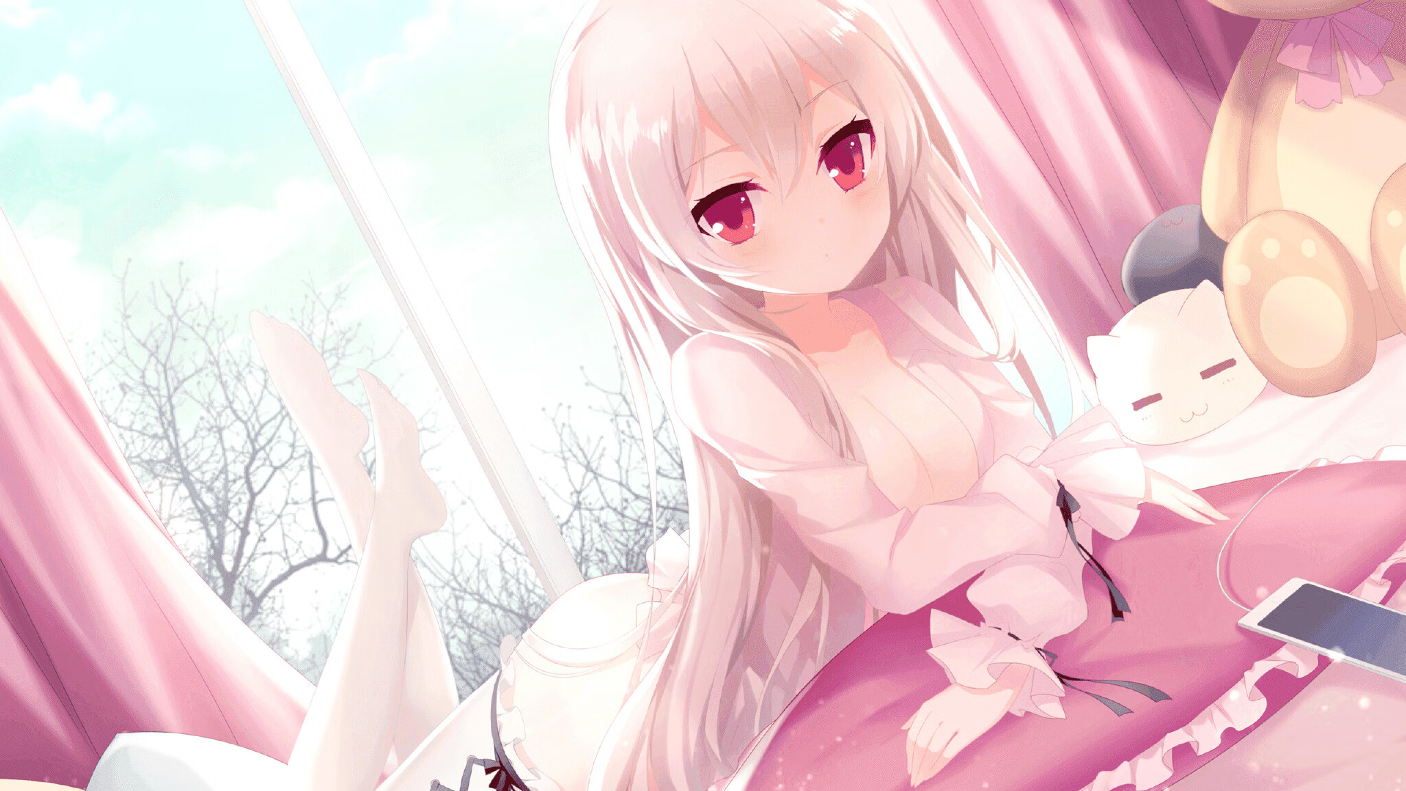 冰封与火焰,当卡拉斯科撕开防守