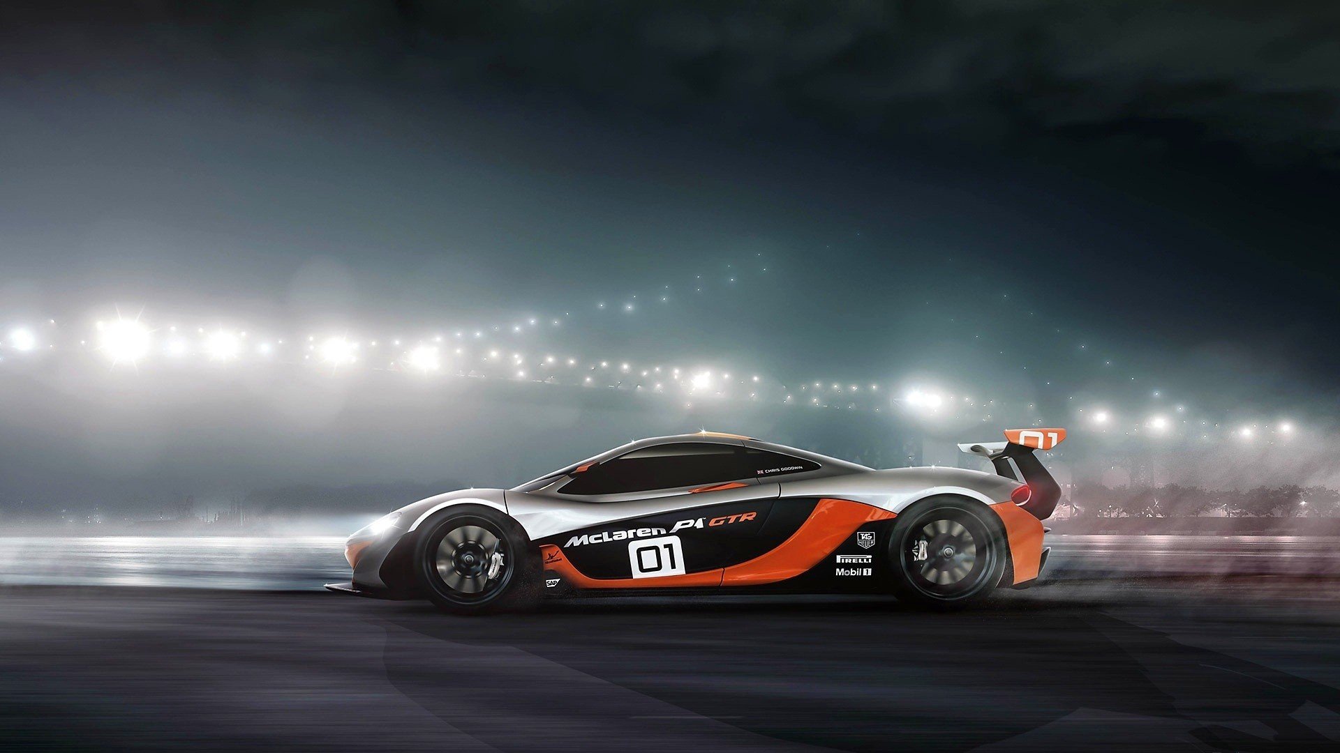 雷火电竞充值-体育认知的撕裂与重塑，当沙漠骆驼刺穿红龙铠甲，NBA总决赛成为背景音