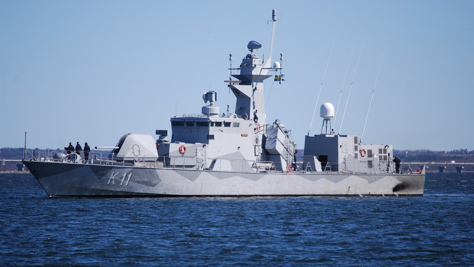 小国寡民掀翻红色帝国,巴尔韦德导演瑞士奇迹