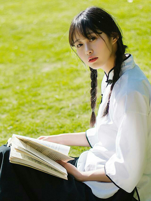 单核传奇,从达拉斯到欧冠决赛的独行侠精神