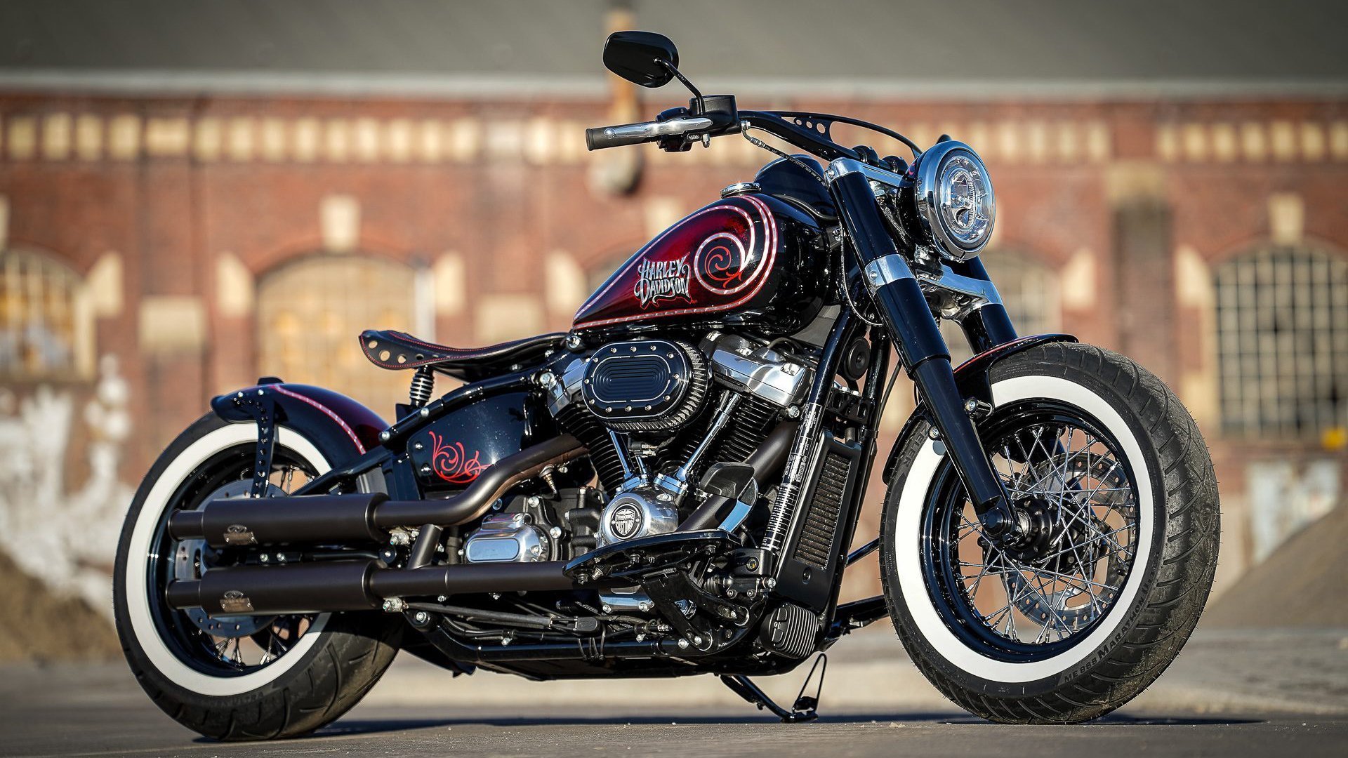 加克波,一柄刺穿寂静的利刃,奥地利风暴碾碎加拿大幻梦