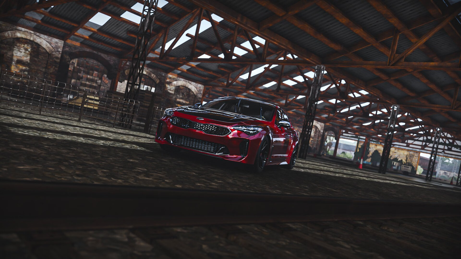 终场1.7秒一剑封喉！奇才绝杀浙江，贝恩用一记不可能进球封神