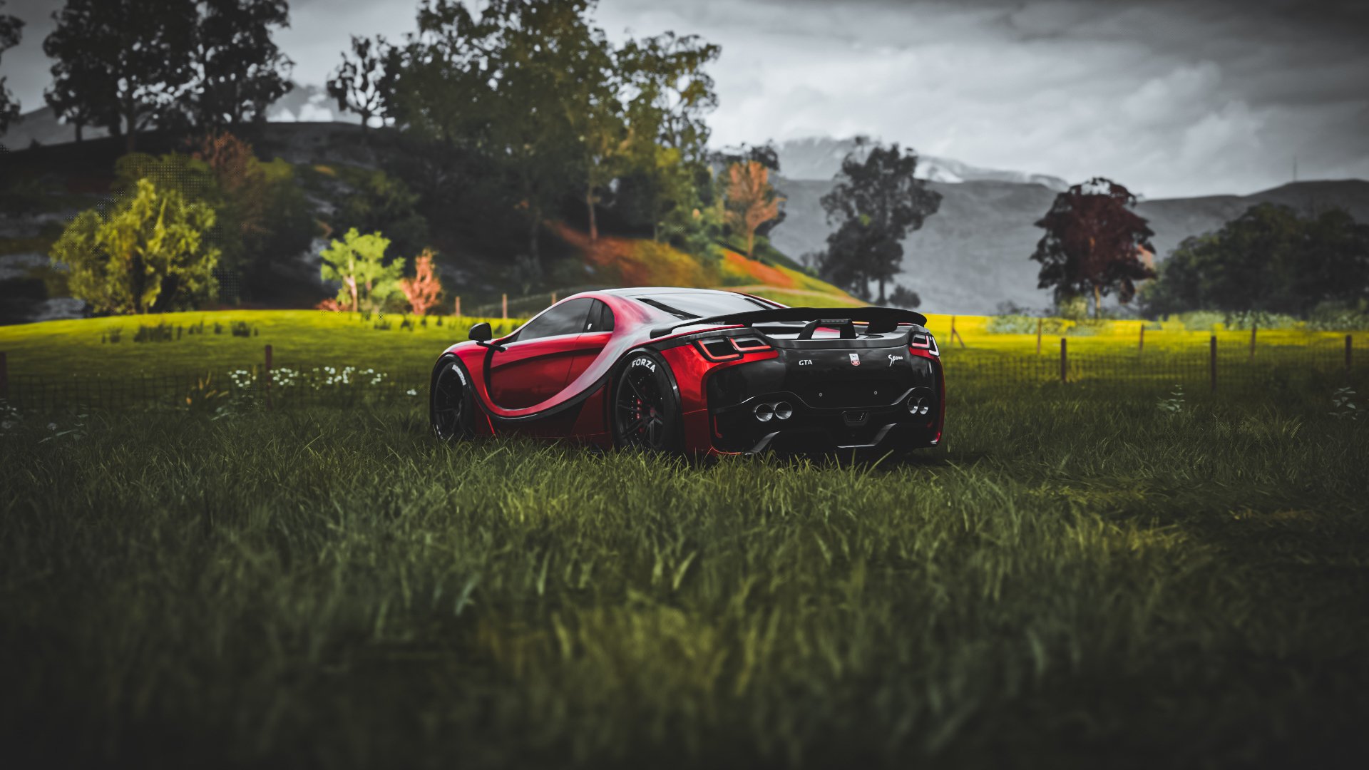 唯一性的跨界风暴,当约基奇在F1揭幕战接管比赛,太阳如何收割活塞的启示