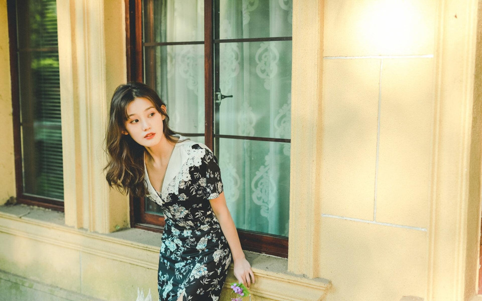 雷火电竞合作-草根神话！尼斯法甲之光击碎枪手，克瓦拉茨赫利亚单骑斩豪门