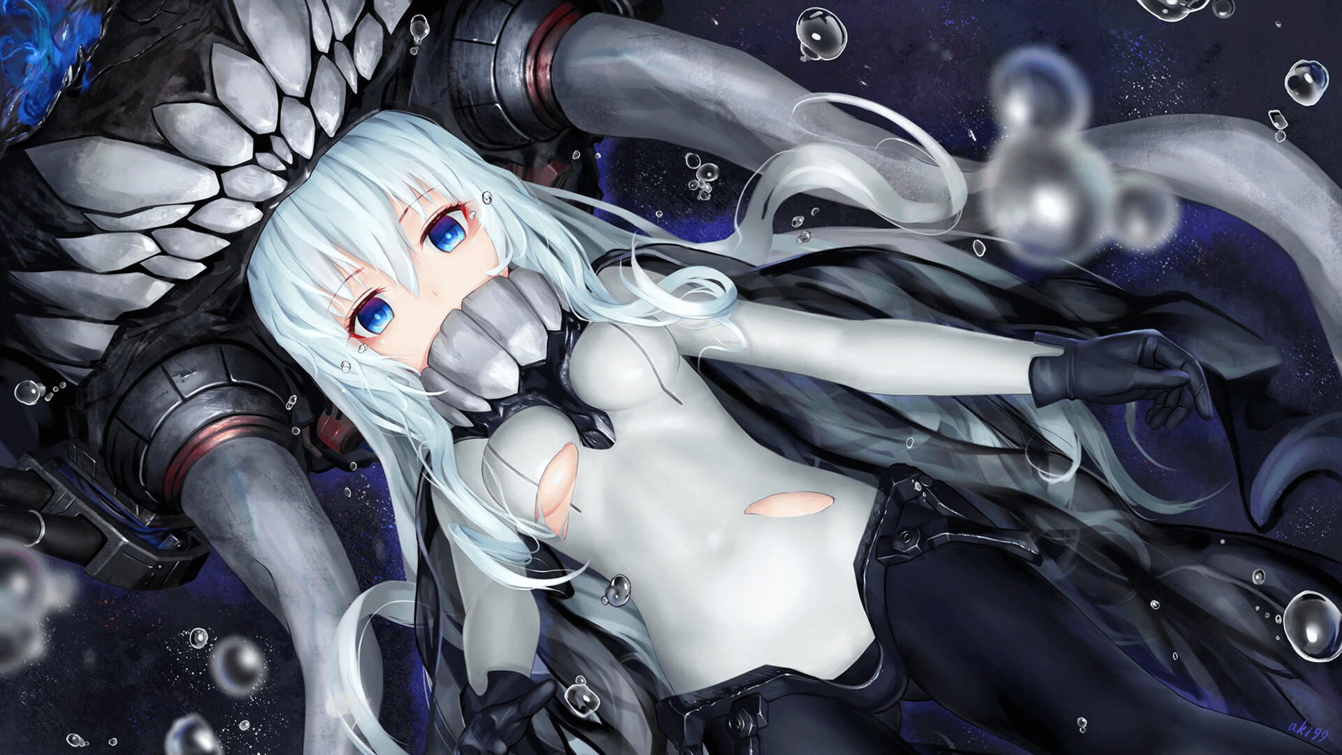 北境寒刃，弗拉霍维奇一箭刺穿枪手，苏格兰铁血碾压艺术足球