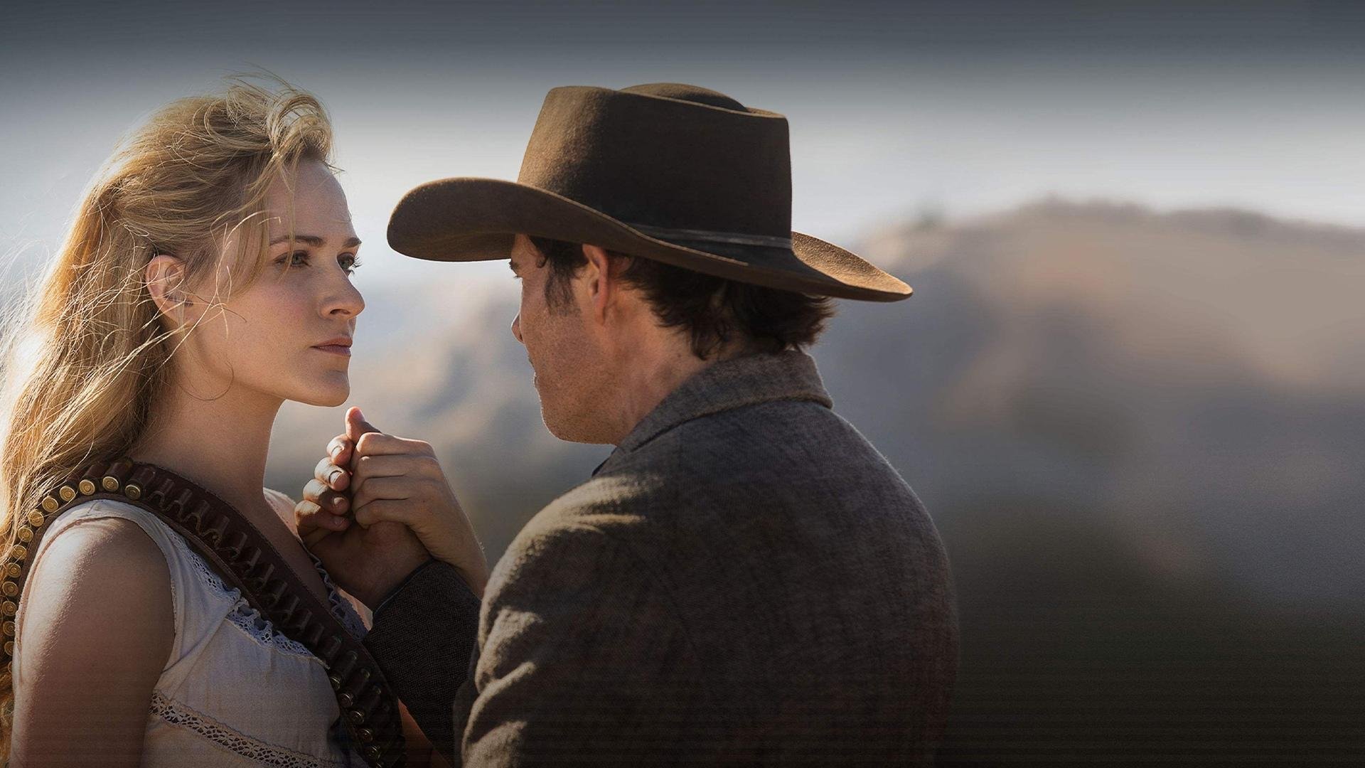 狐王觉醒！福克斯撕裂三分神话，魔术单节葬送勇士王朝假象