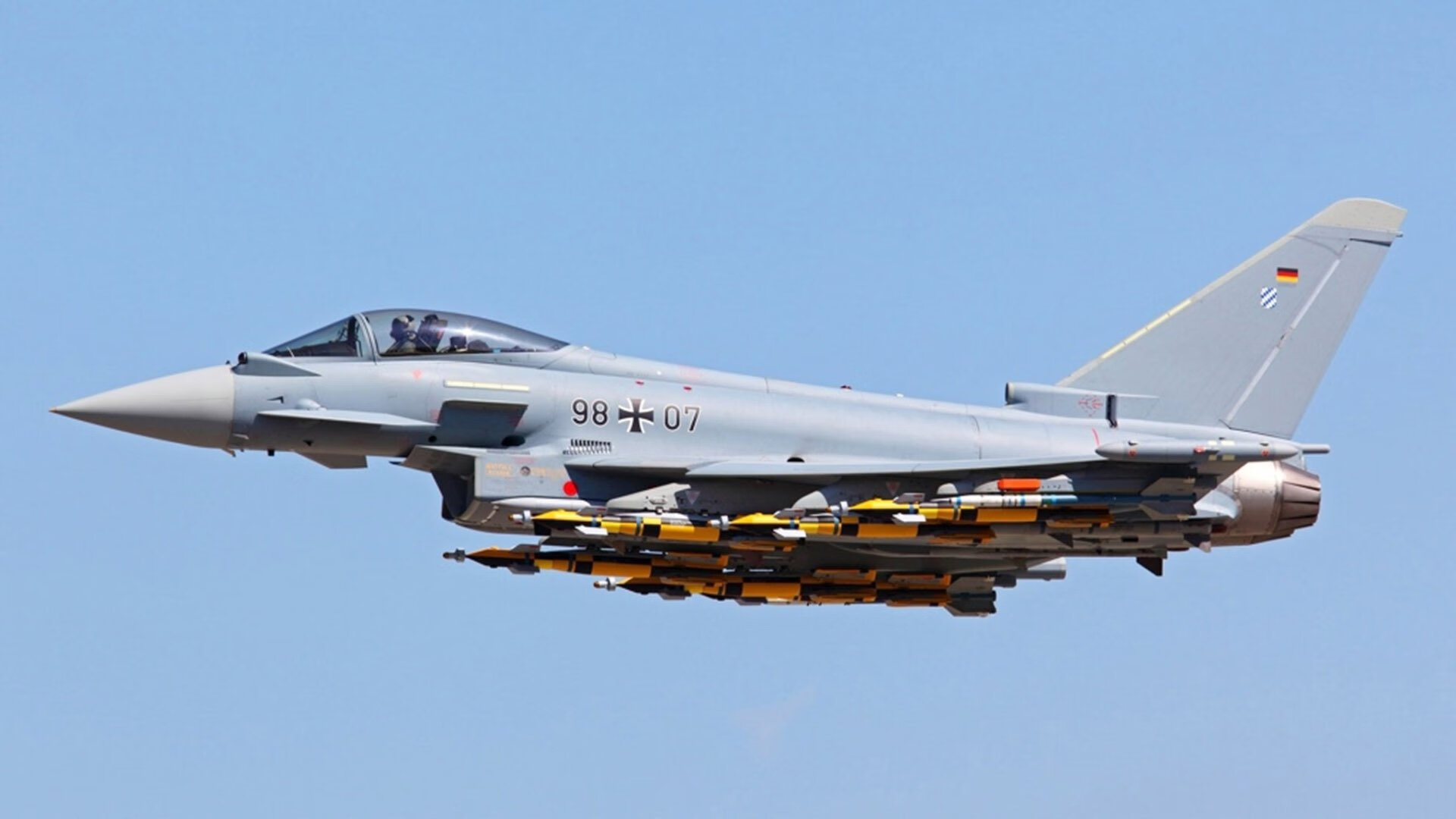 珠江潮卷走波特兰，库里华彩难敌战术完胜