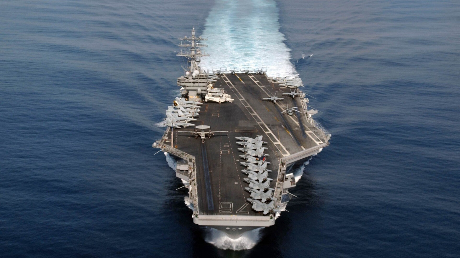 双线战场，步行者绞碎王座，恩比德扛起美国的奥运救赎夜