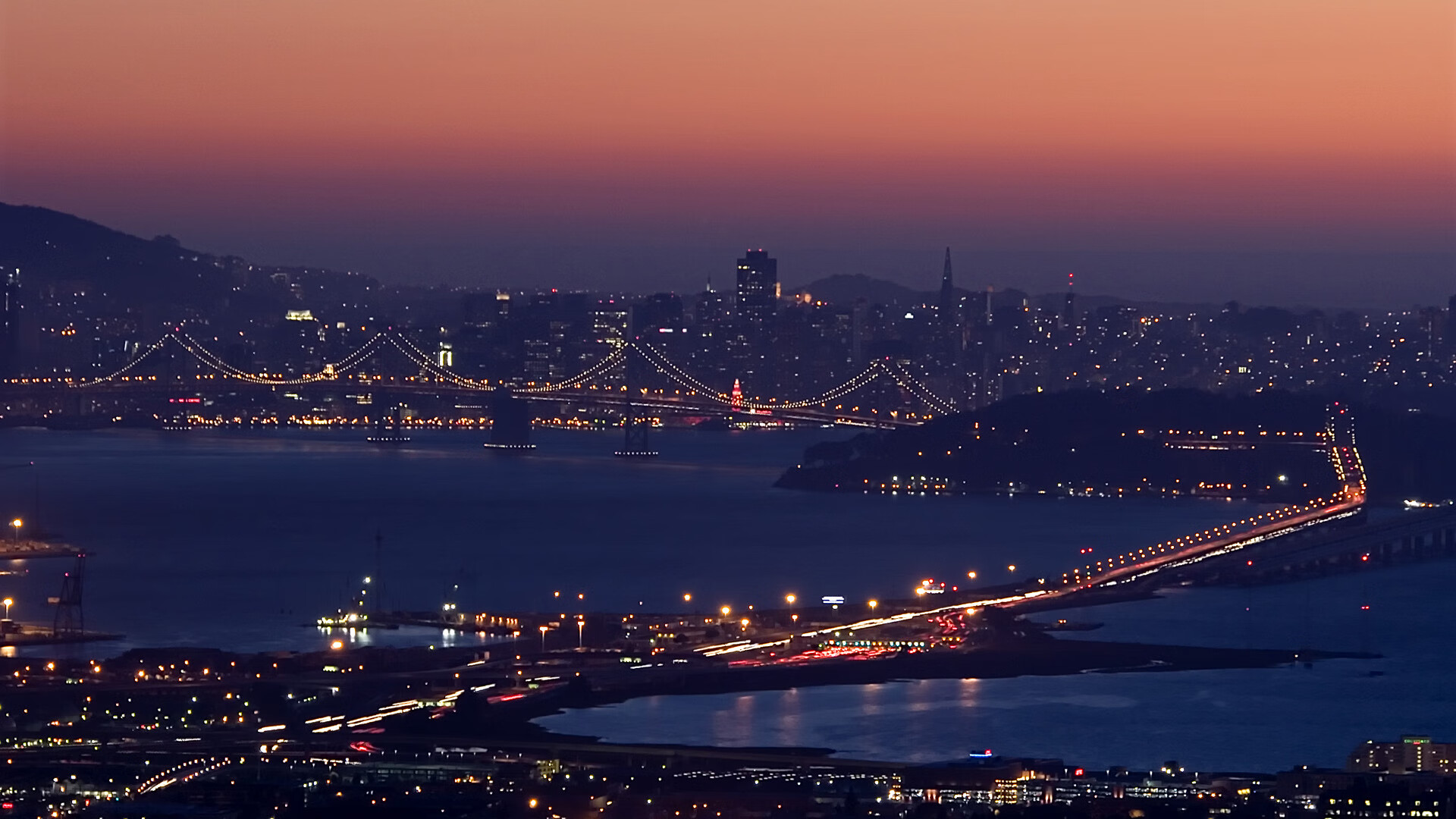 F1街道赛，雷霆极速与球场魔术—浙江队不可能的夜晚