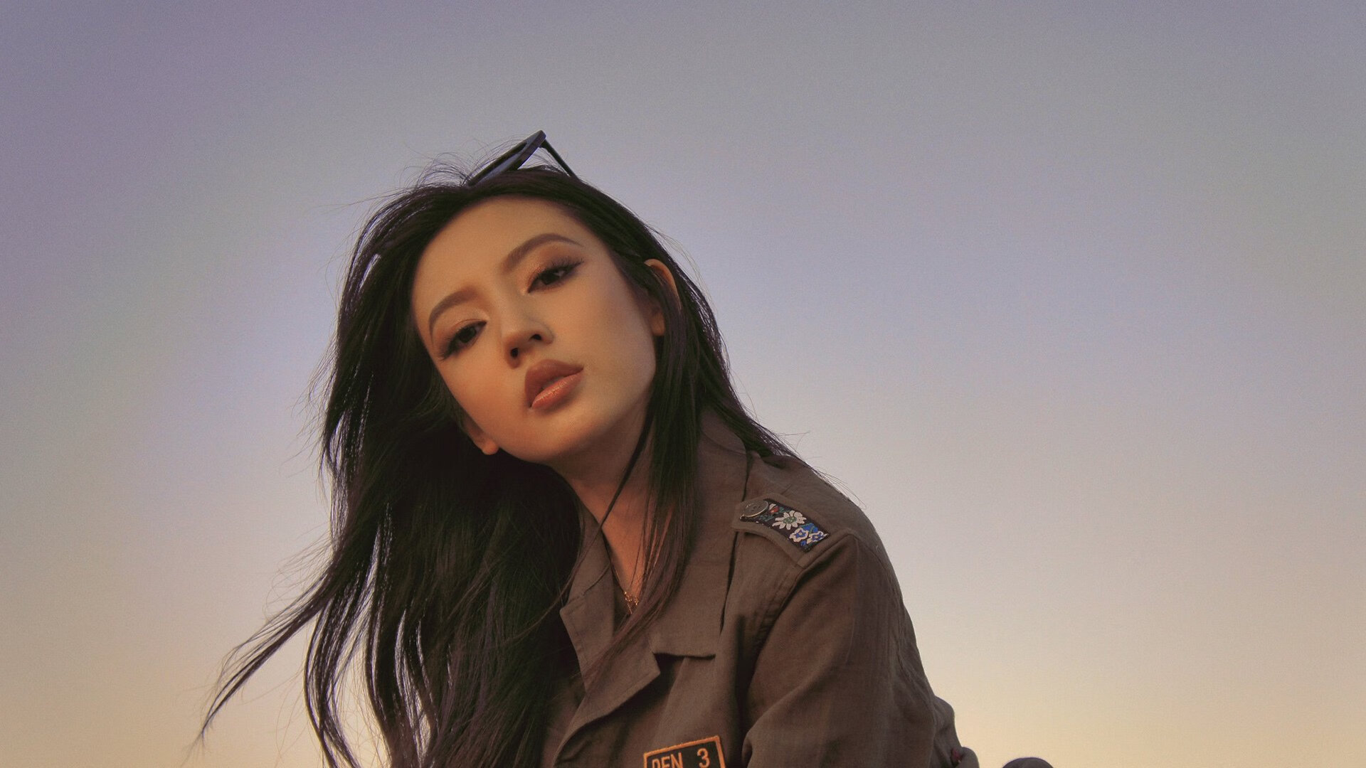 孤刺与铁网，当利拉德的无解之矛，撞上步行者的体系之盾