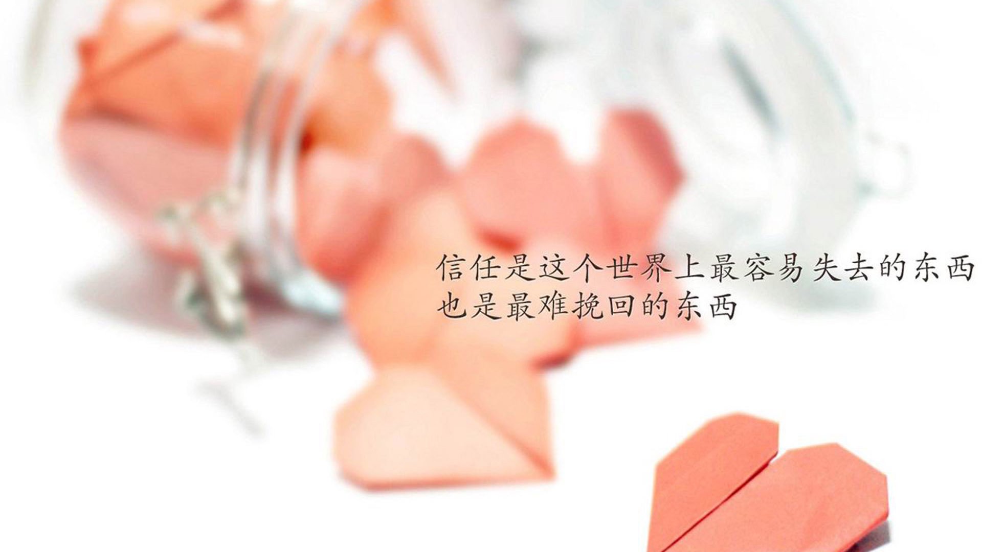 以下是为您构思的标题和文章