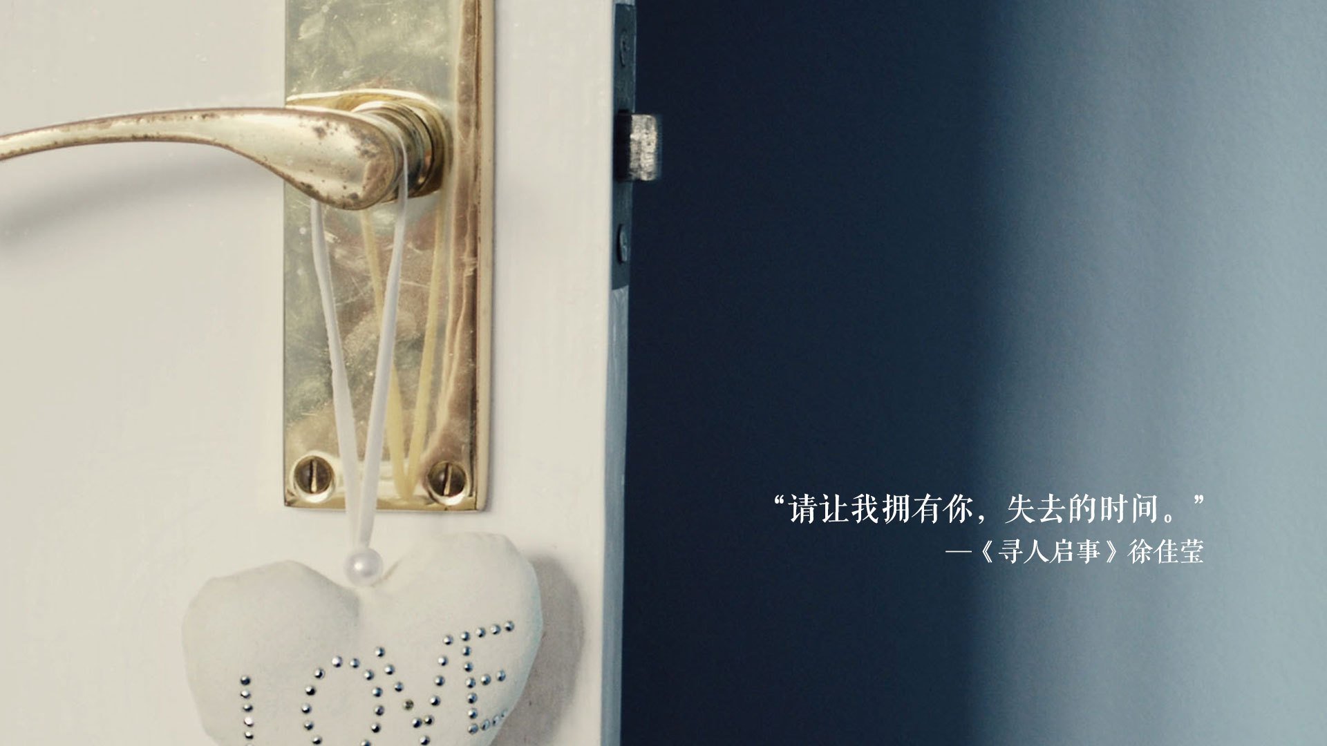 努涅斯执笔，曼城绘就制霸图，尤文图斯在蓝月风暴中沦为配角