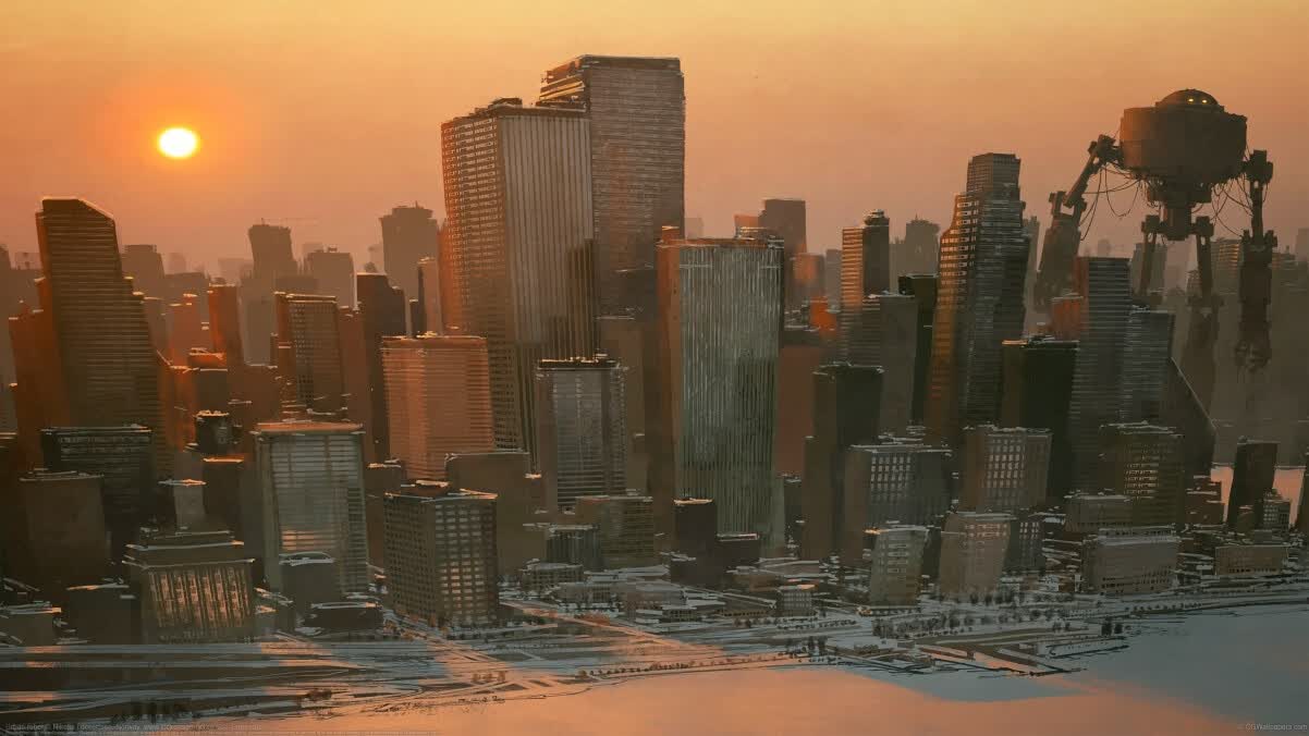 努涅斯执笔，曼城绘就制霸图，尤文图斯在蓝月风暴中沦为配角