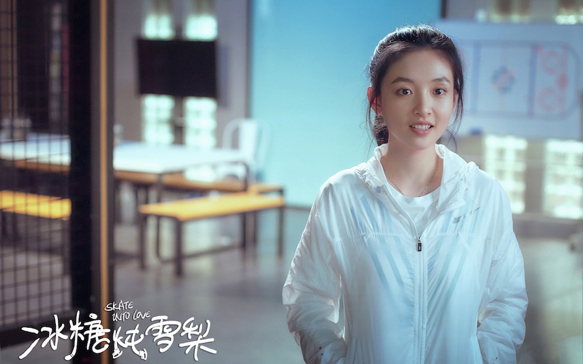 雷火电竞入驻-百年一遇，2026世界杯焦点战，牙买加逆转AC米兰，国家队与俱乐部的史诗碰撞