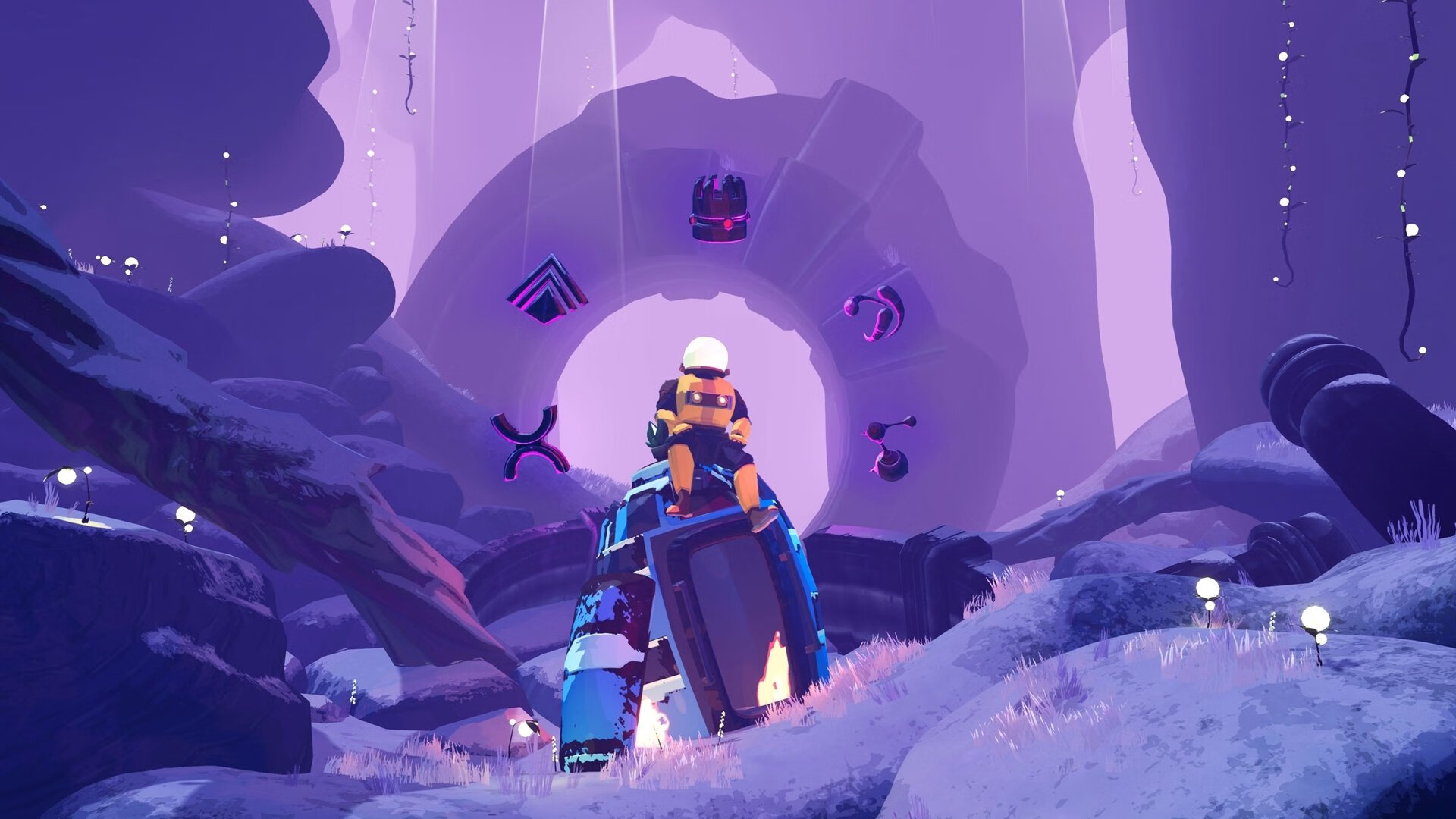 以下是为您构思的文章