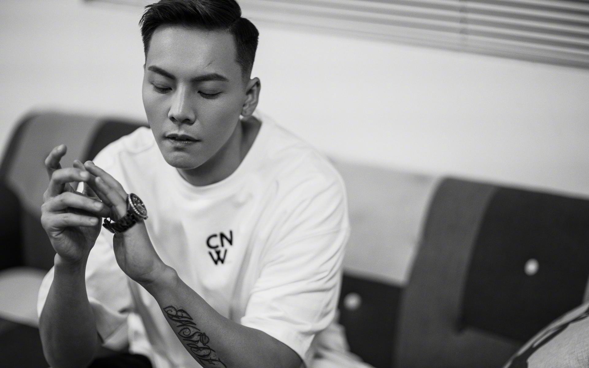 金玟哉炸裂数据背后的唯一性，当皇家社会与冰岛相遇，一个中后卫如何定义了比赛的所有维度