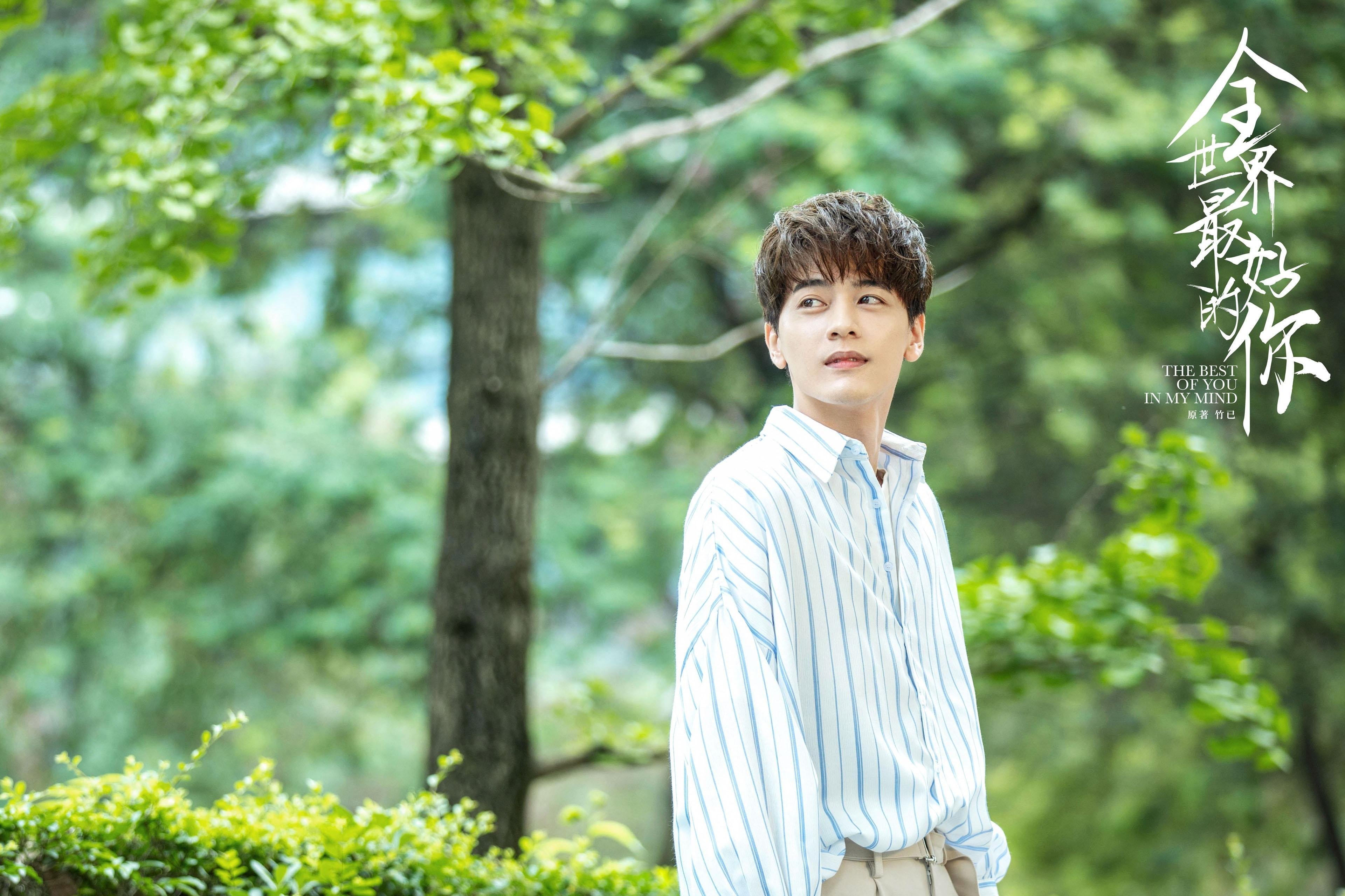 雷火电竞官网-我们先将这份张力用标题凝固下来，再展开全文