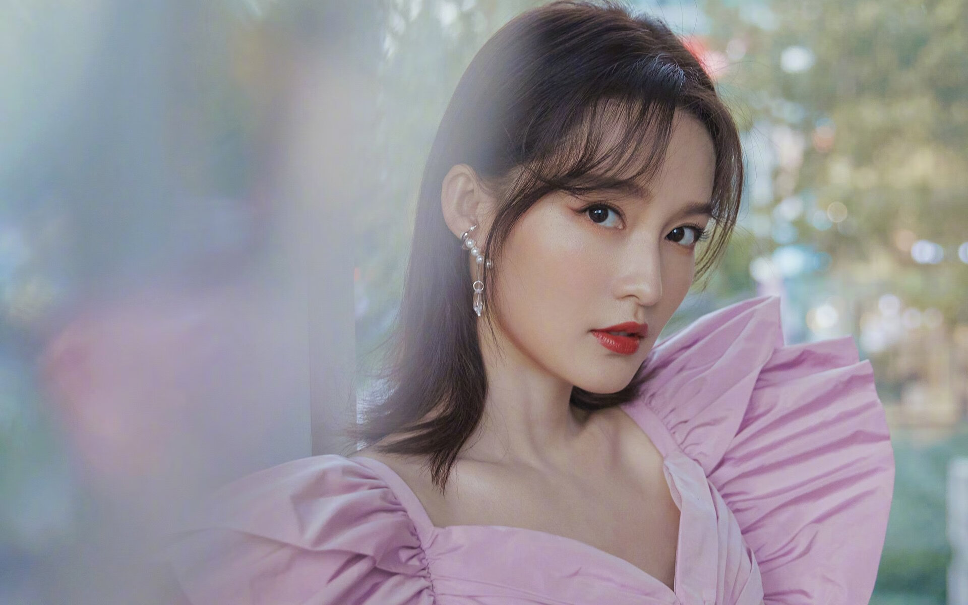 欧冠史上最荒诞的焦点战，荷兰轻取新西兰，足球规则的一次意外